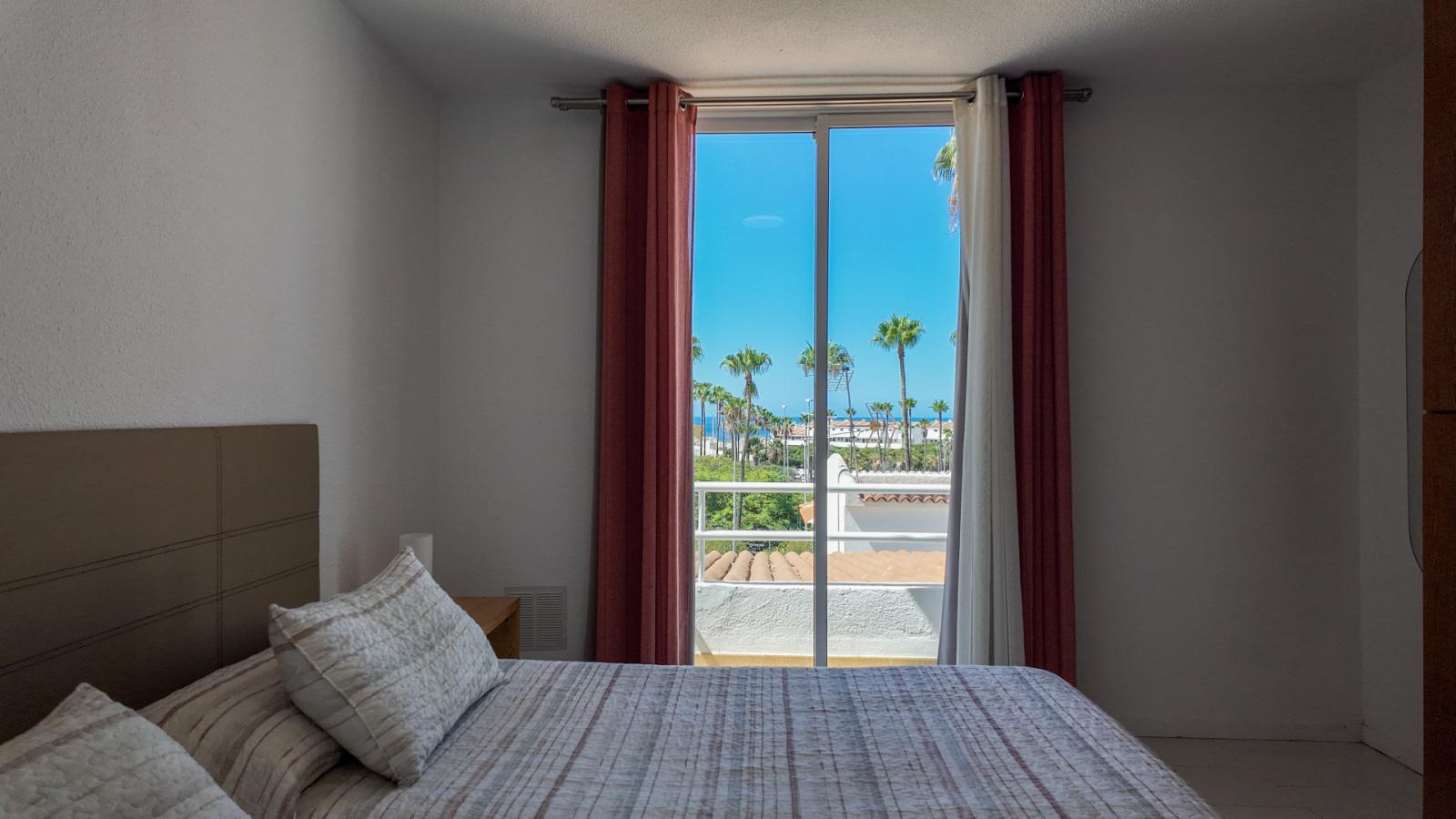 Villa for Sale in Adeje
