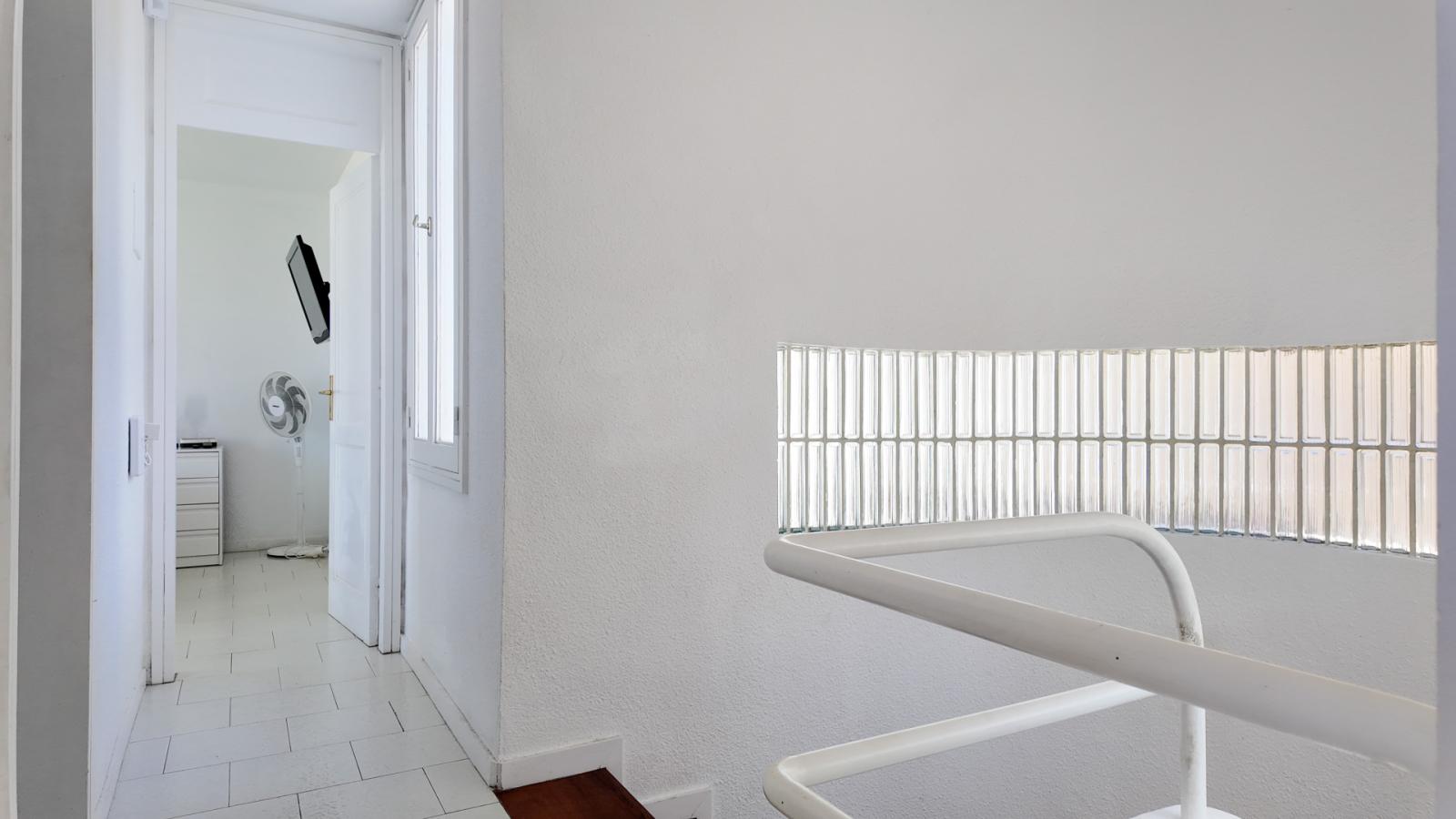 Villa for Sale in Adeje