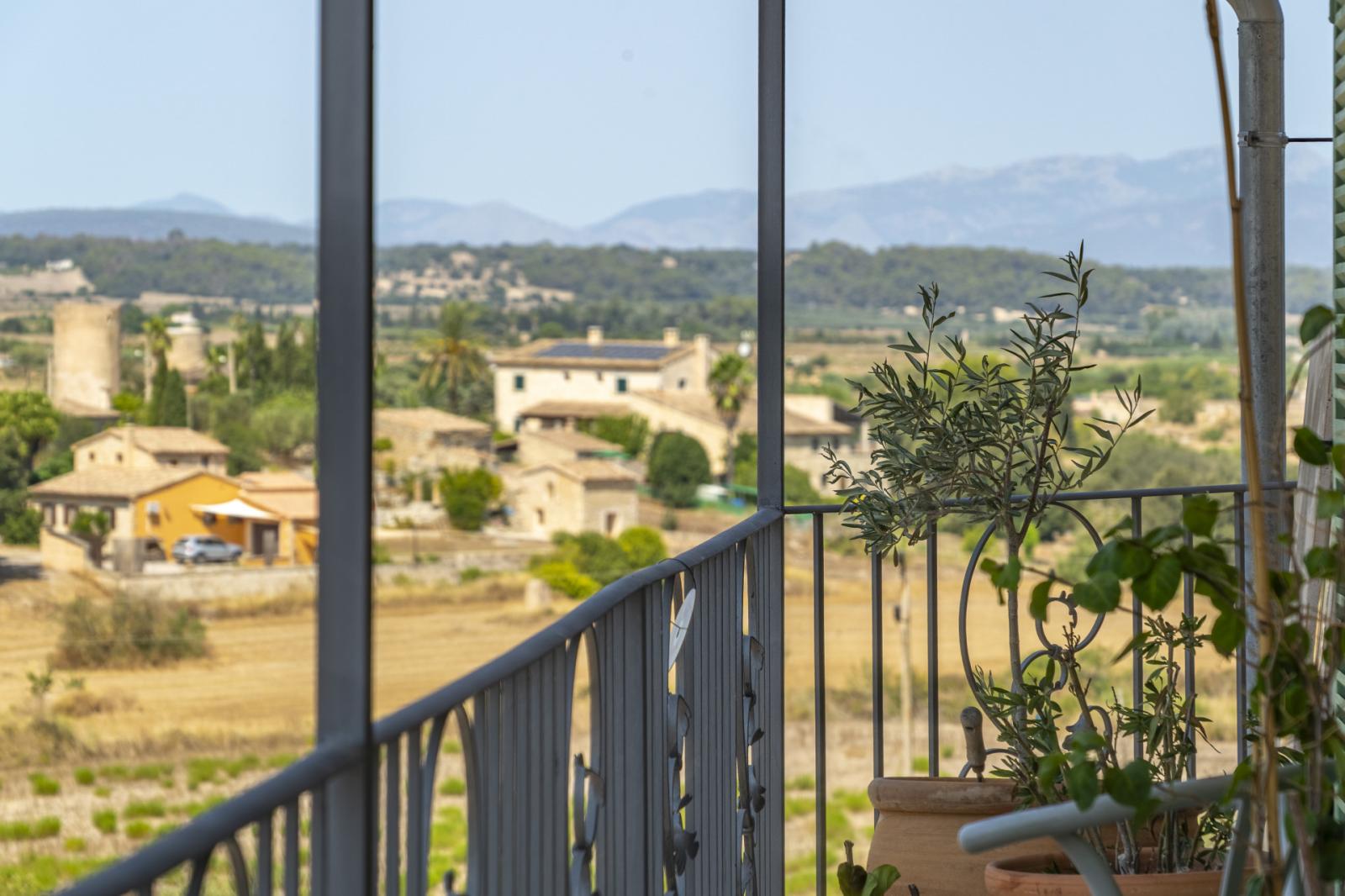Apartment for Sale in Montuïri