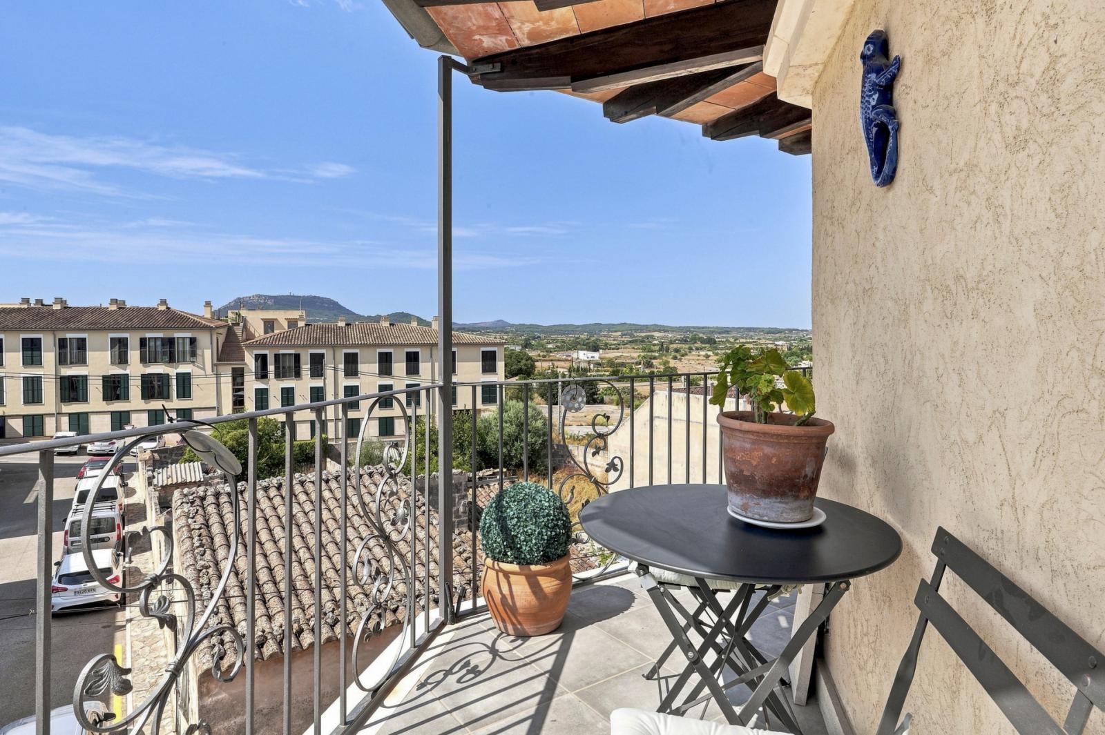 Apartment for Sale in Montuïri
