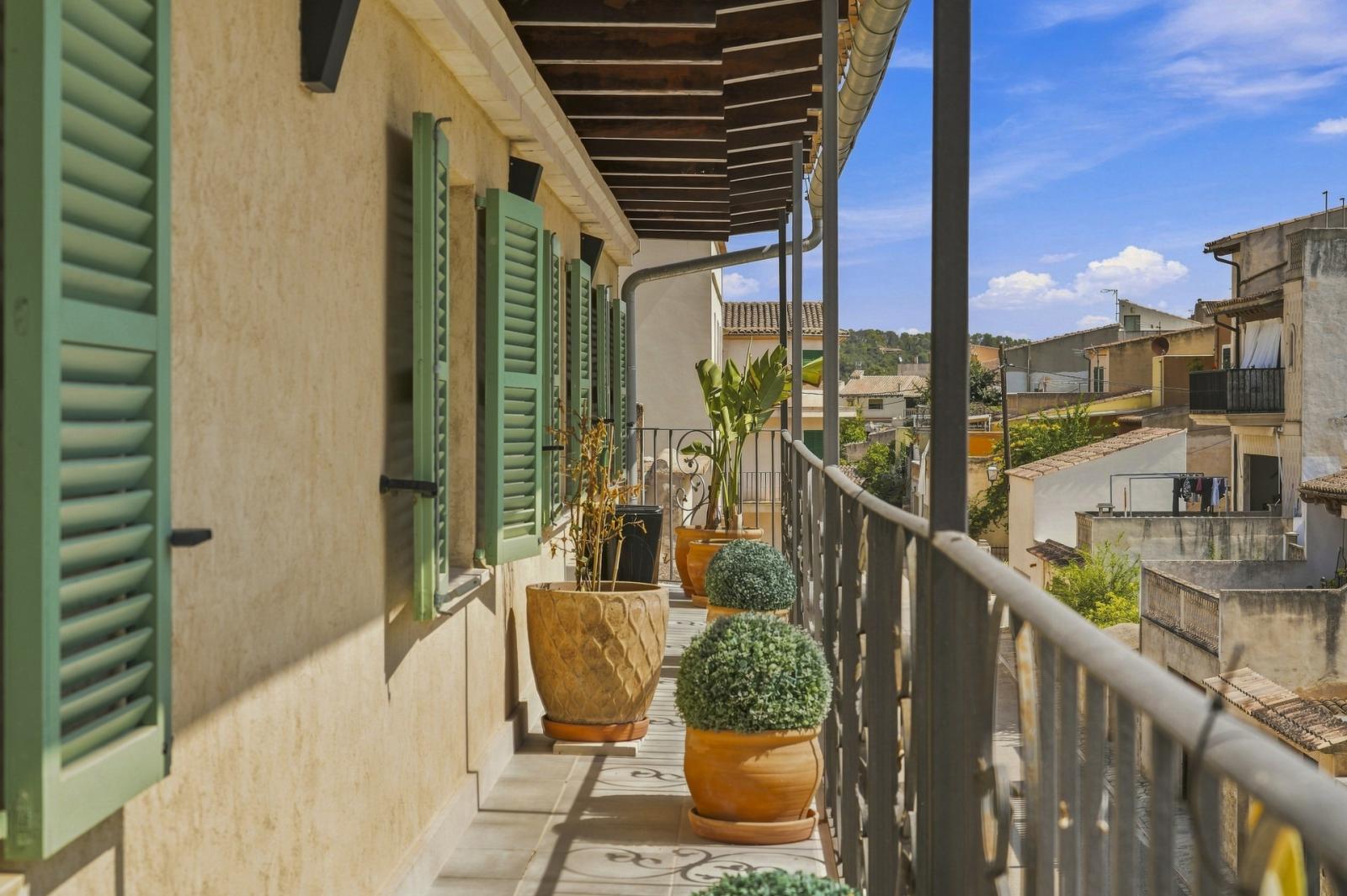 Apartment for Sale in Montuïri