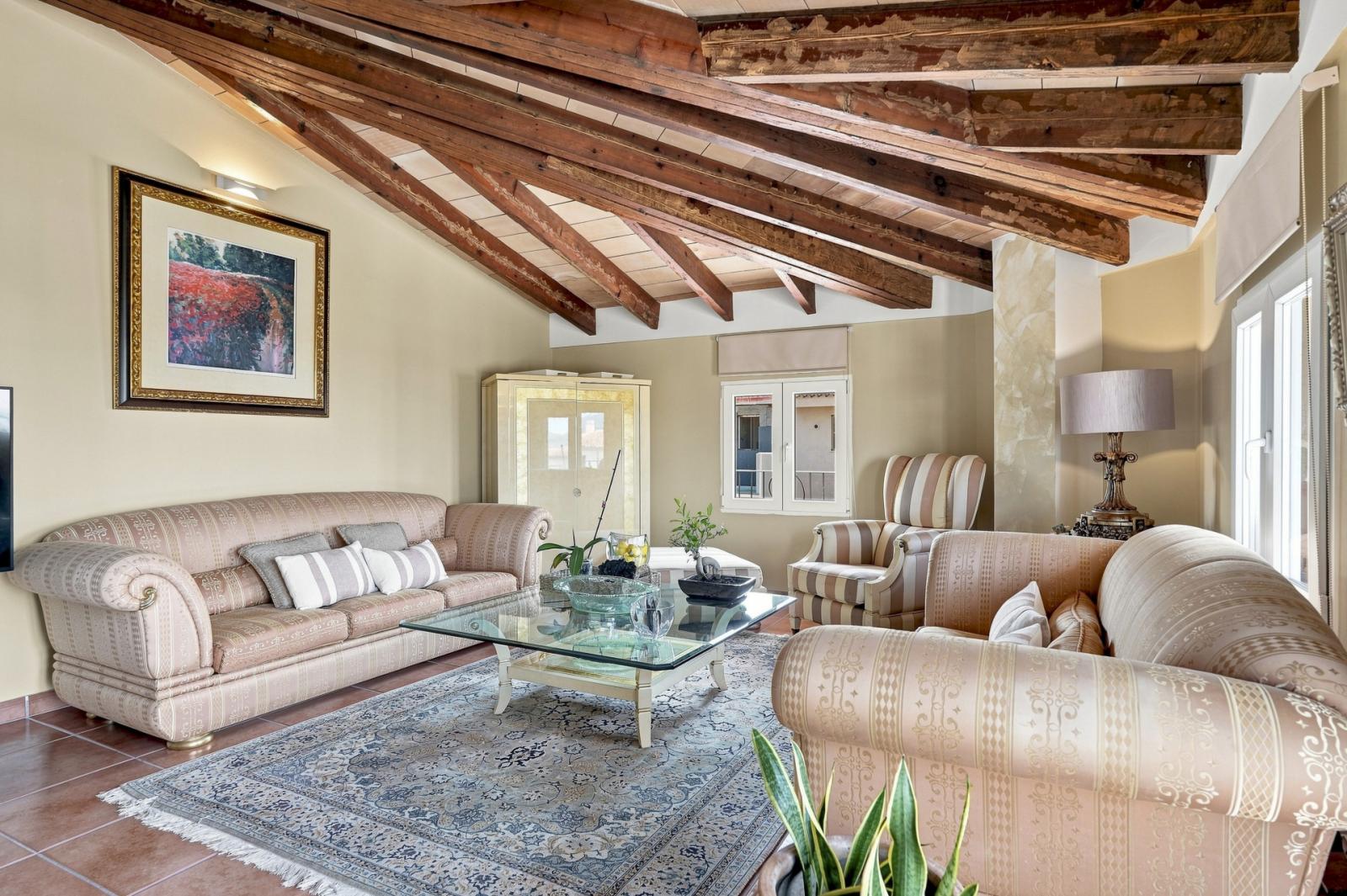 Apartment for Sale in Montuïri