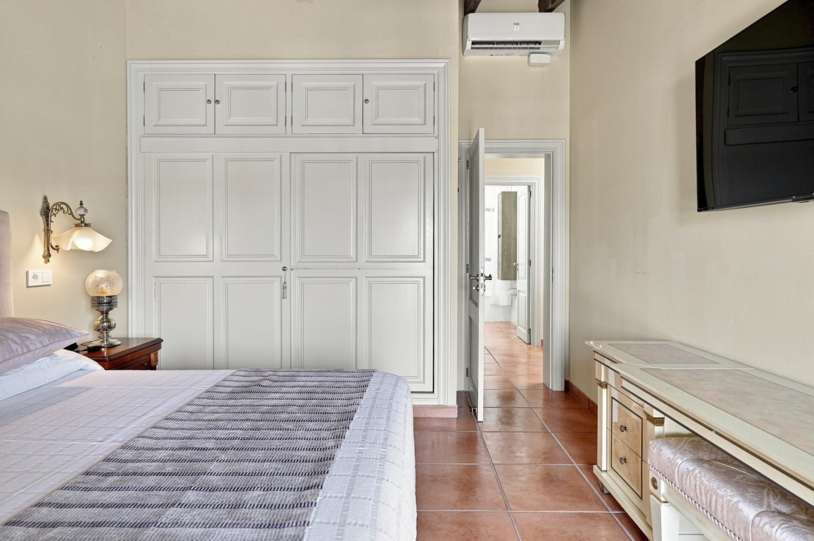 Apartment for Sale in Montuïri