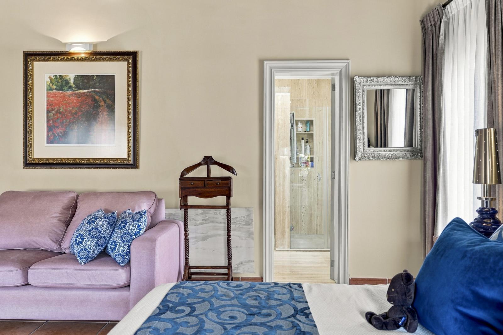 Apartment for Sale in Montuïri