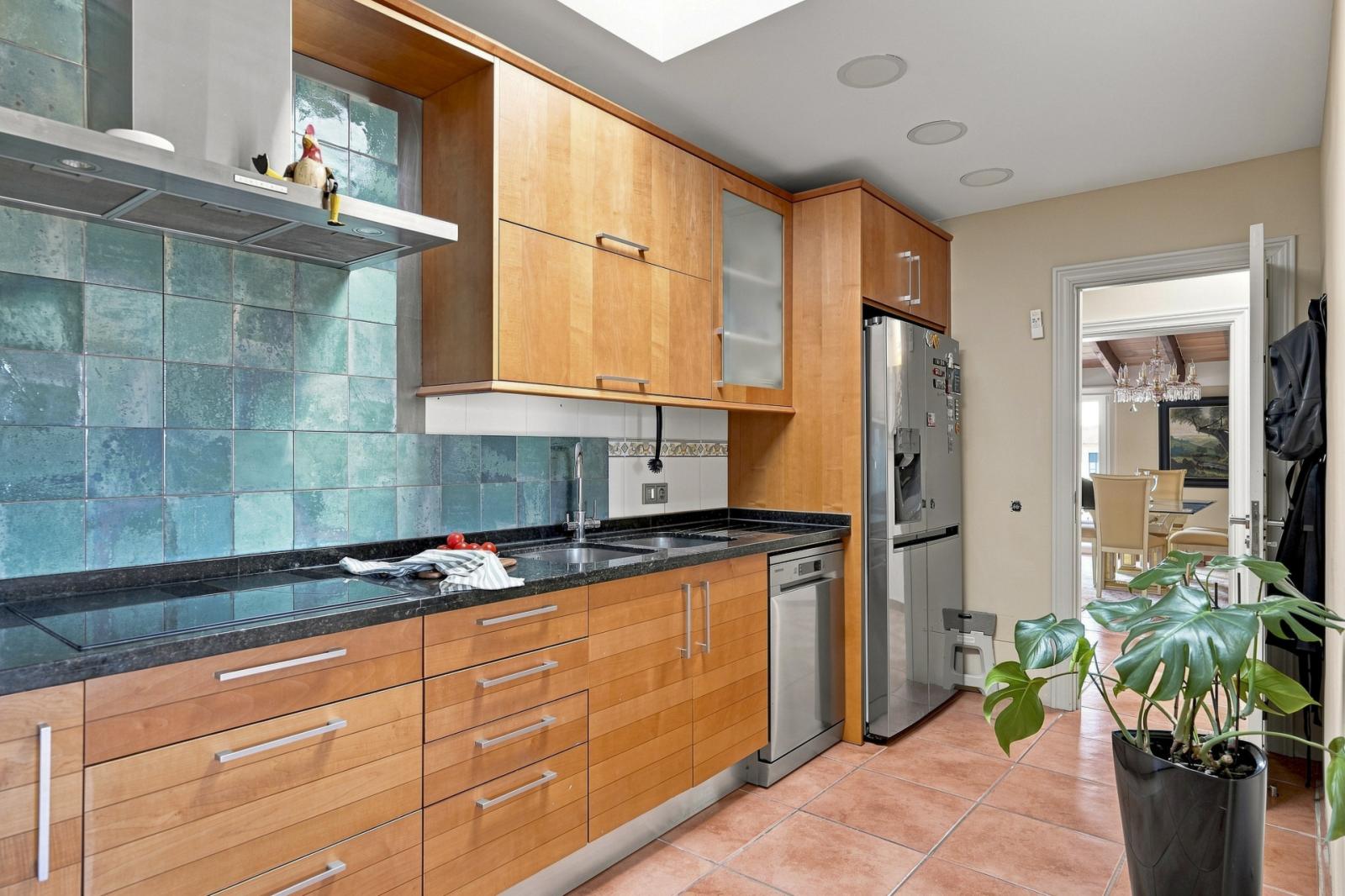 Apartment for Sale in Montuïri