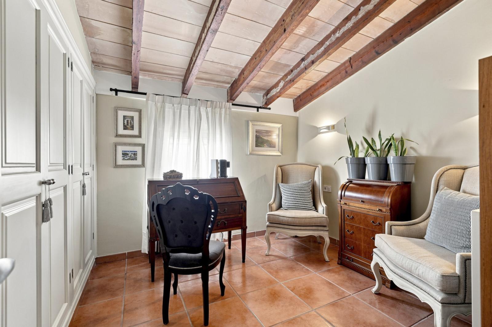 Apartment for Sale in Montuïri
