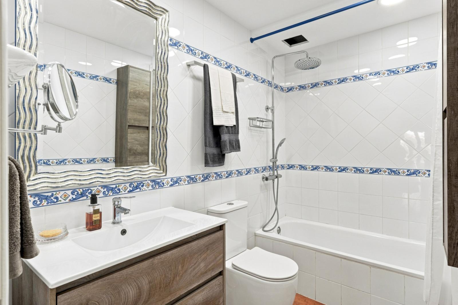 Apartment for Sale in Montuïri