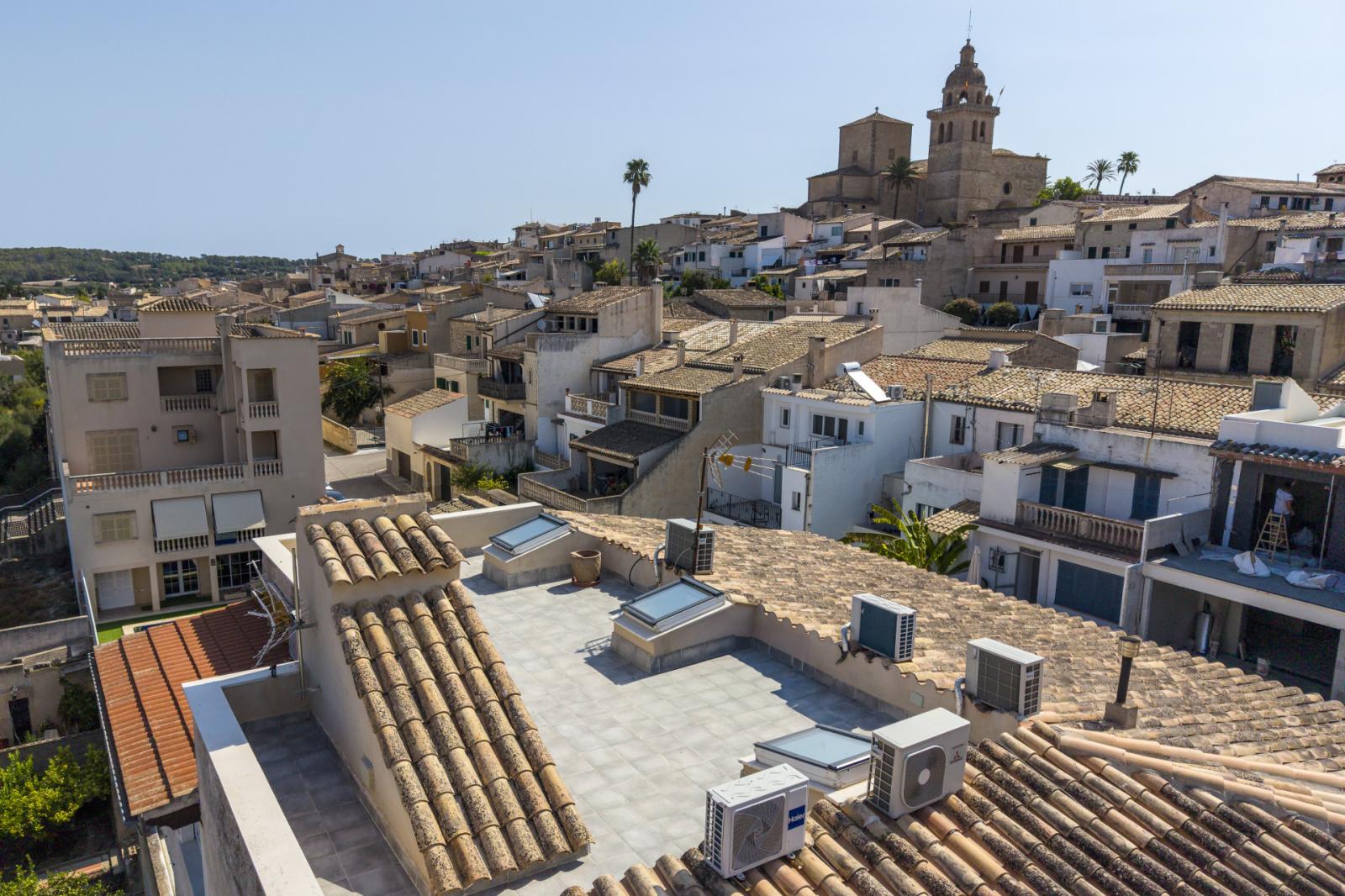 Apartment for Sale in Montuïri