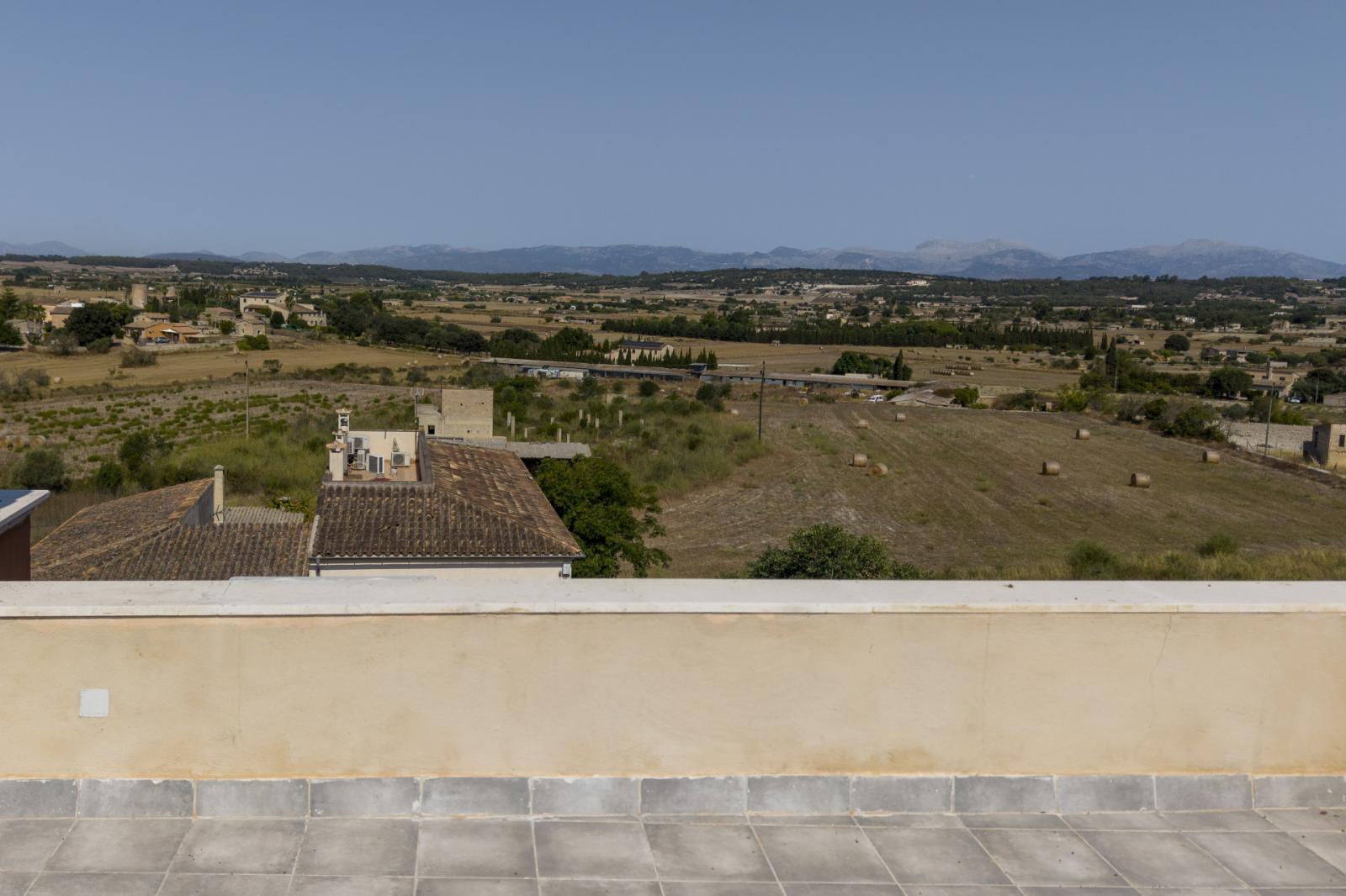 Apartment for Sale in Montuïri