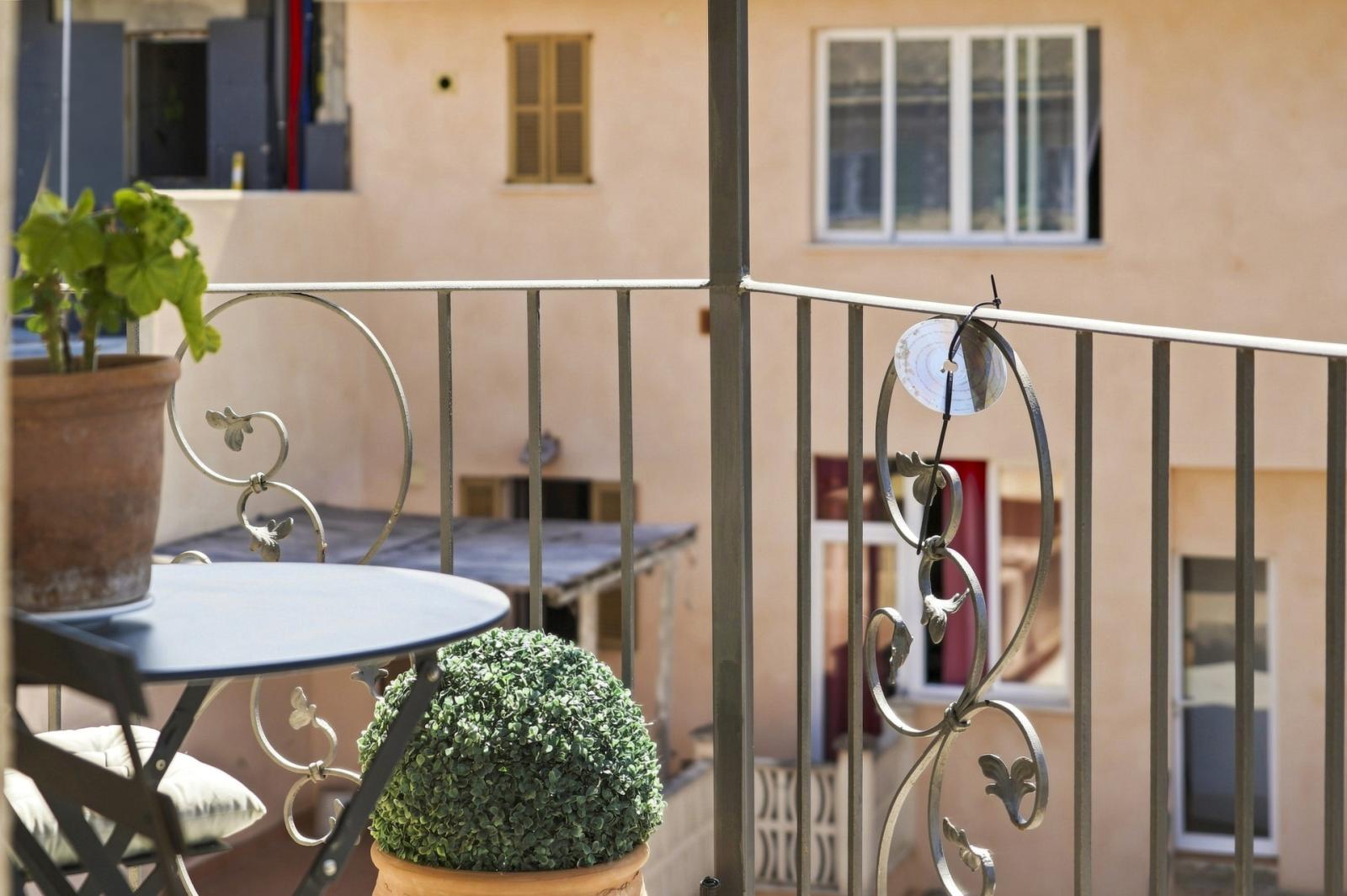 Apartment for Sale in Montuïri
