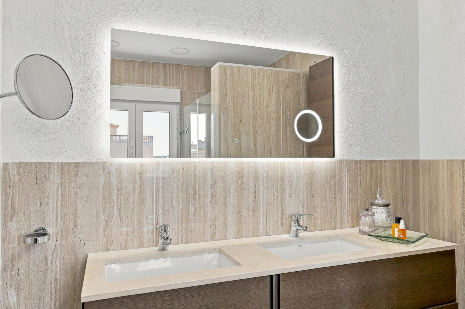 Apartment for Sale in Montuïri