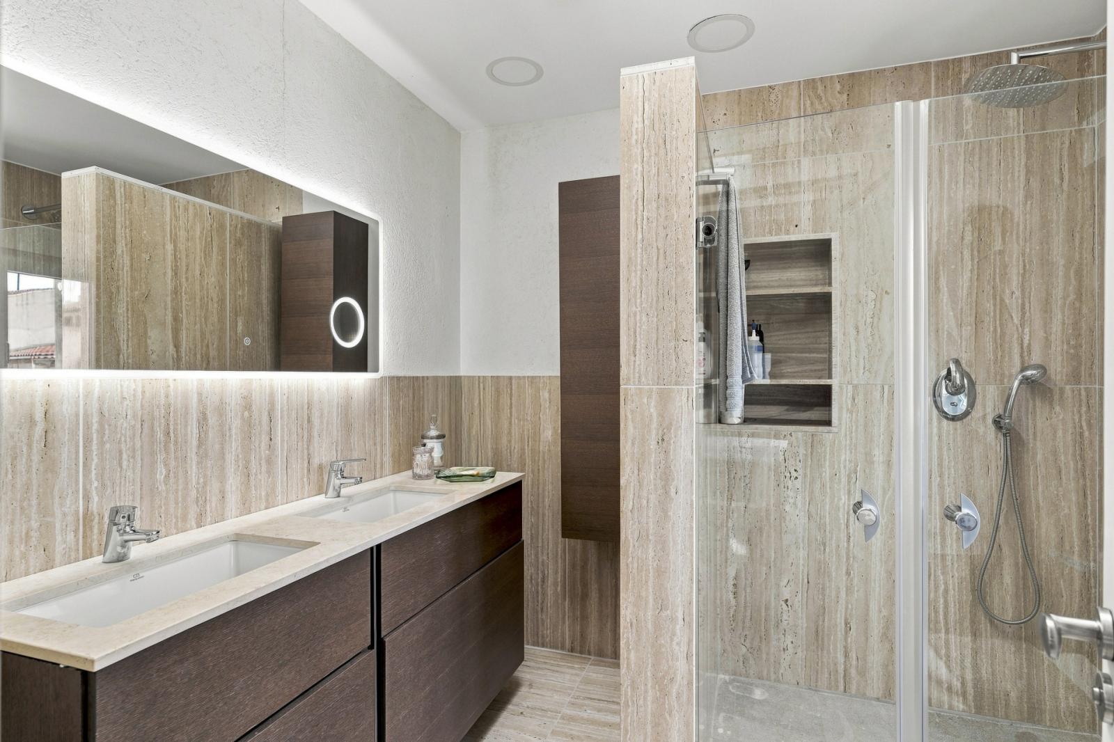 Apartment for Sale in Montuïri