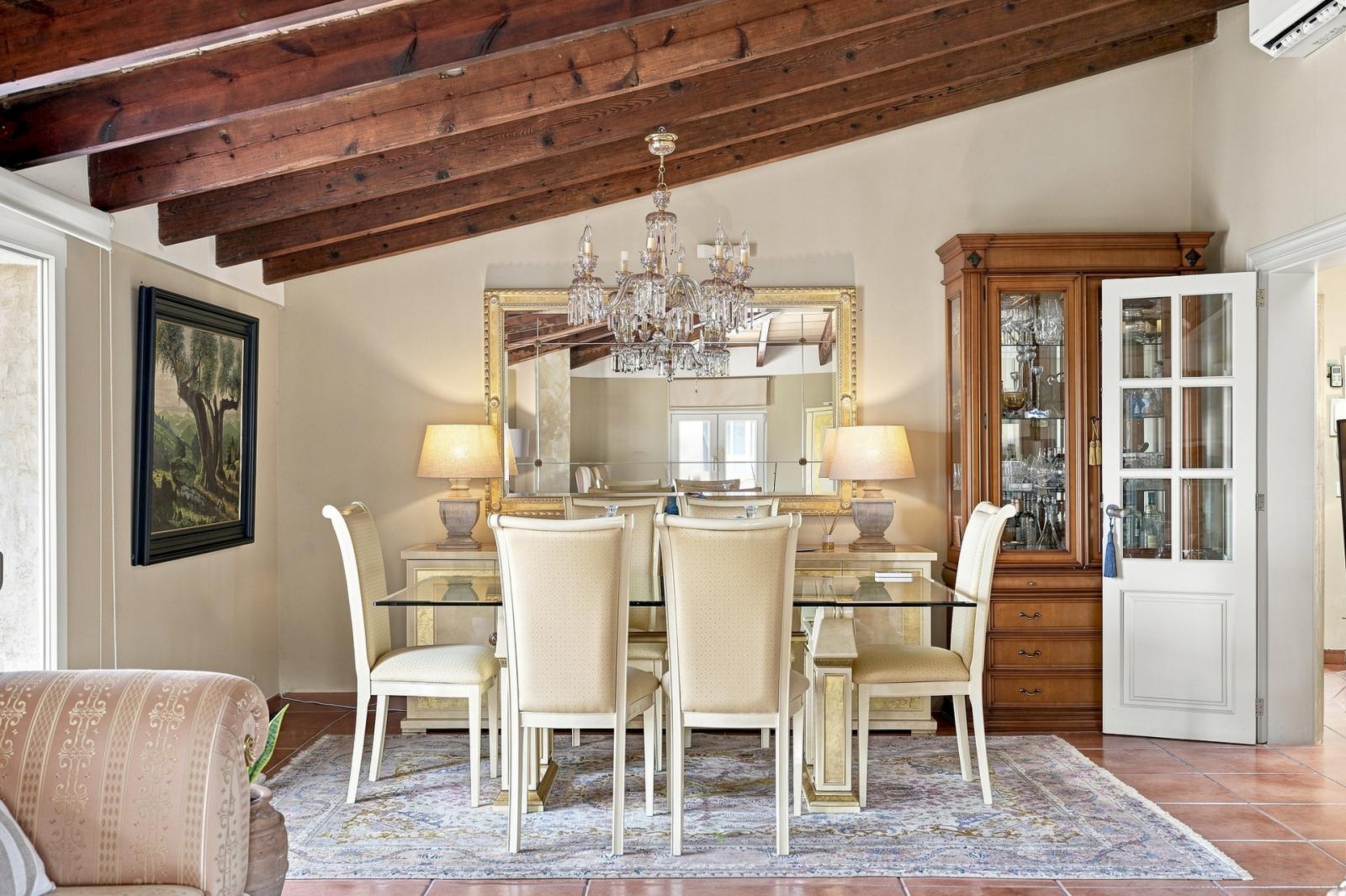 Apartment for Sale in Montuïri