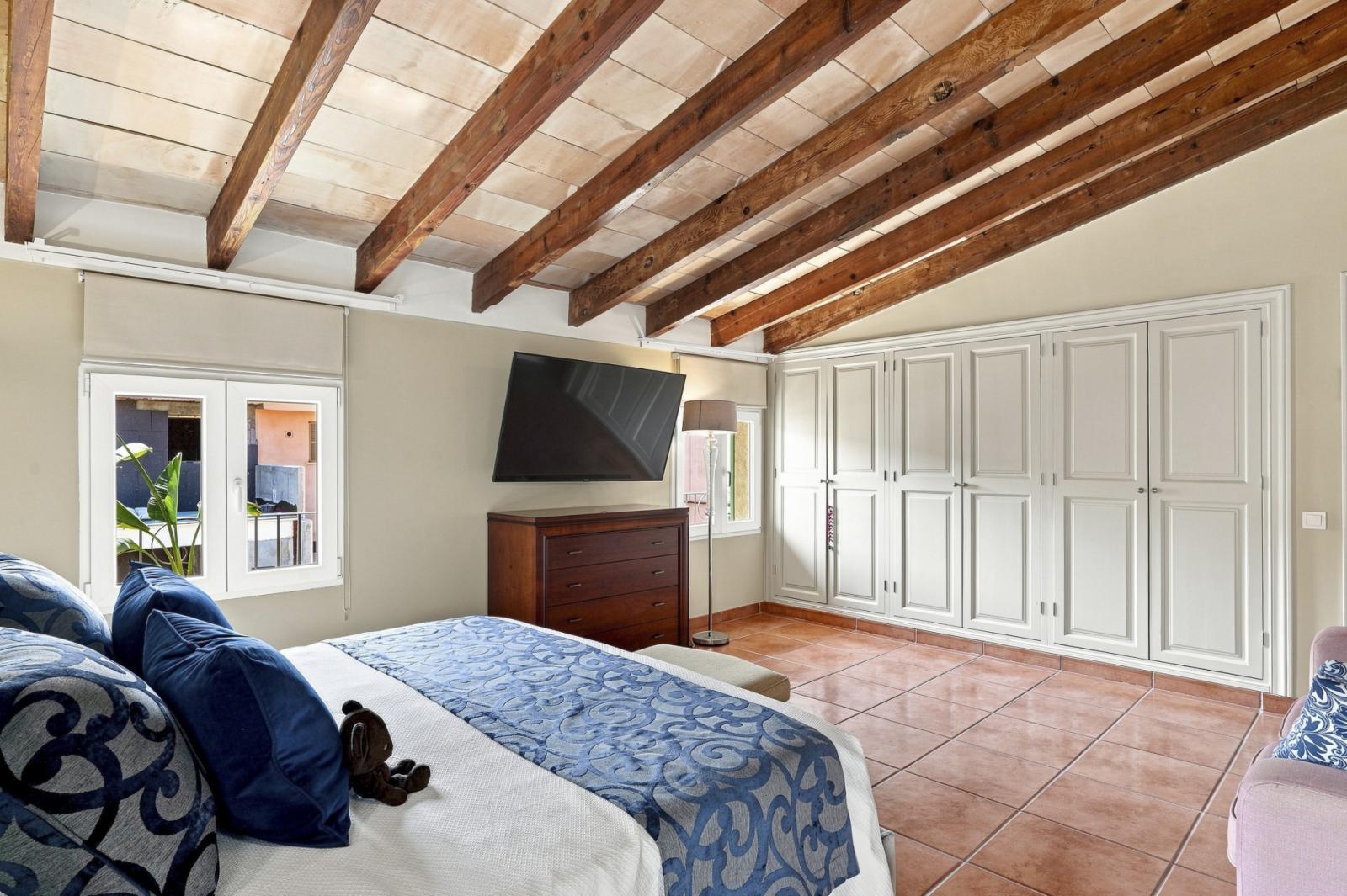 Apartment for Sale in Montuïri
