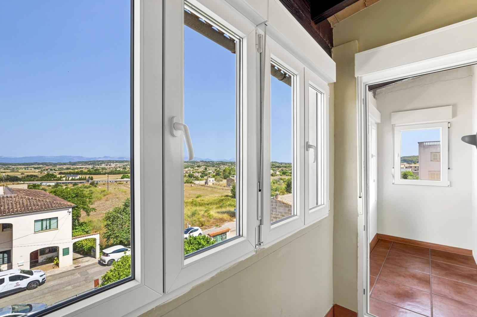 Apartment for Sale in Montuïri