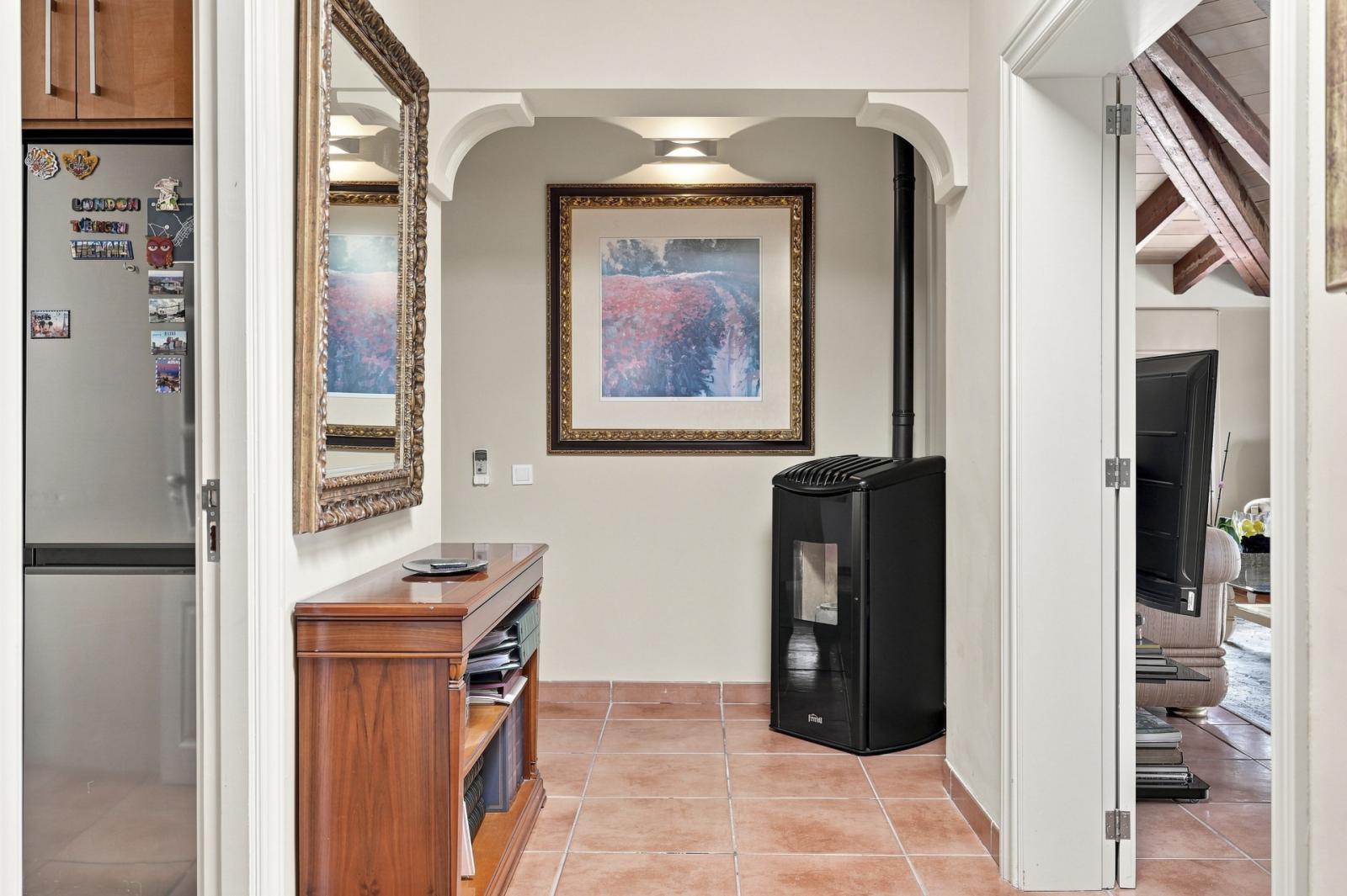 Apartment for Sale in Montuïri