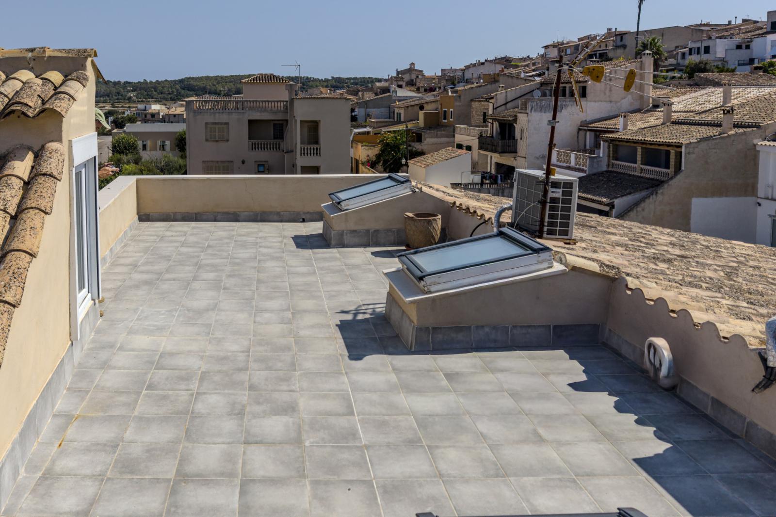 Apartment for Sale in Montuïri