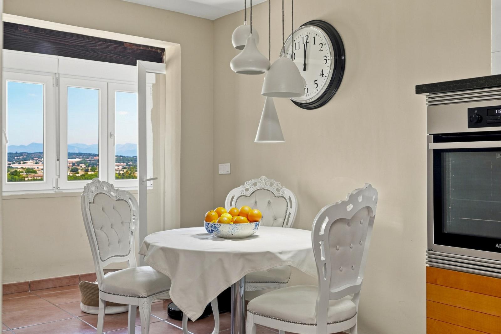 Apartment for Sale in Montuïri