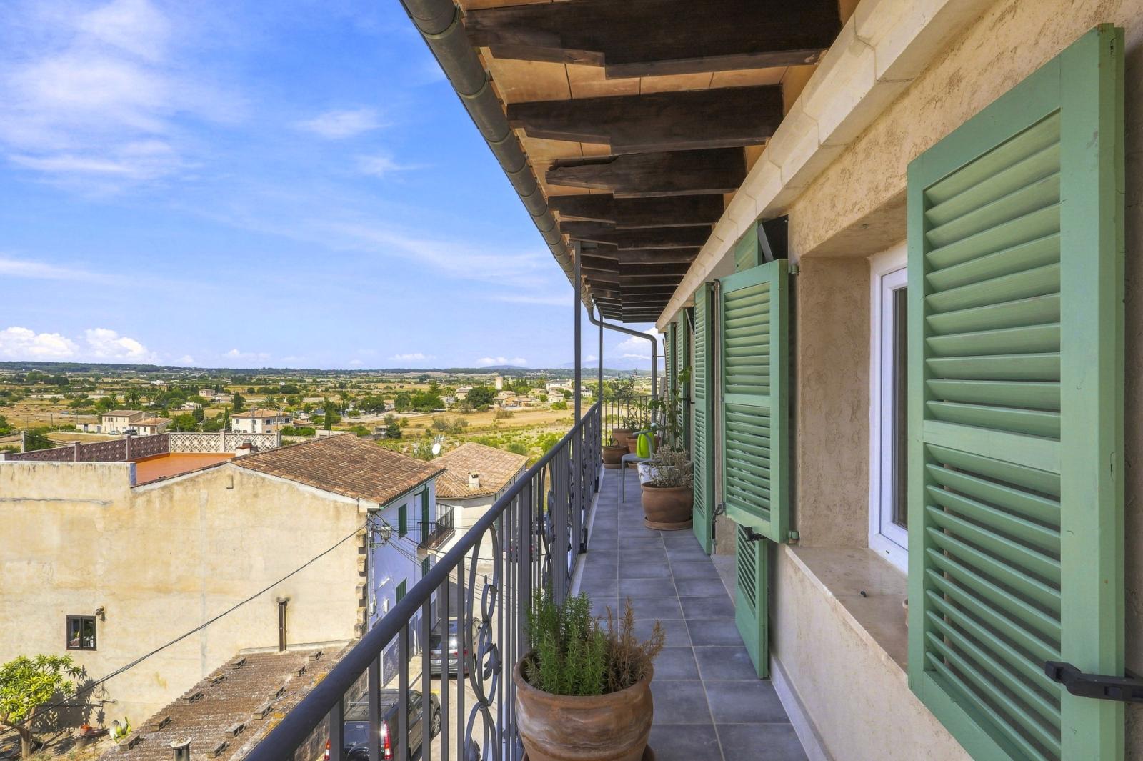 Apartment for Sale in Montuïri