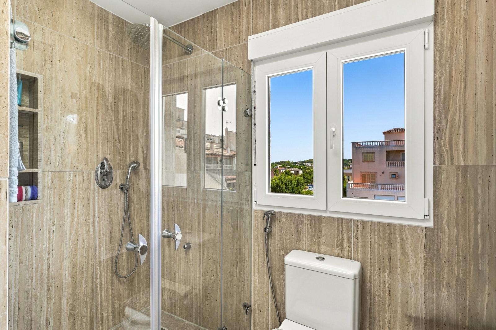 Apartment for Sale in Montuïri