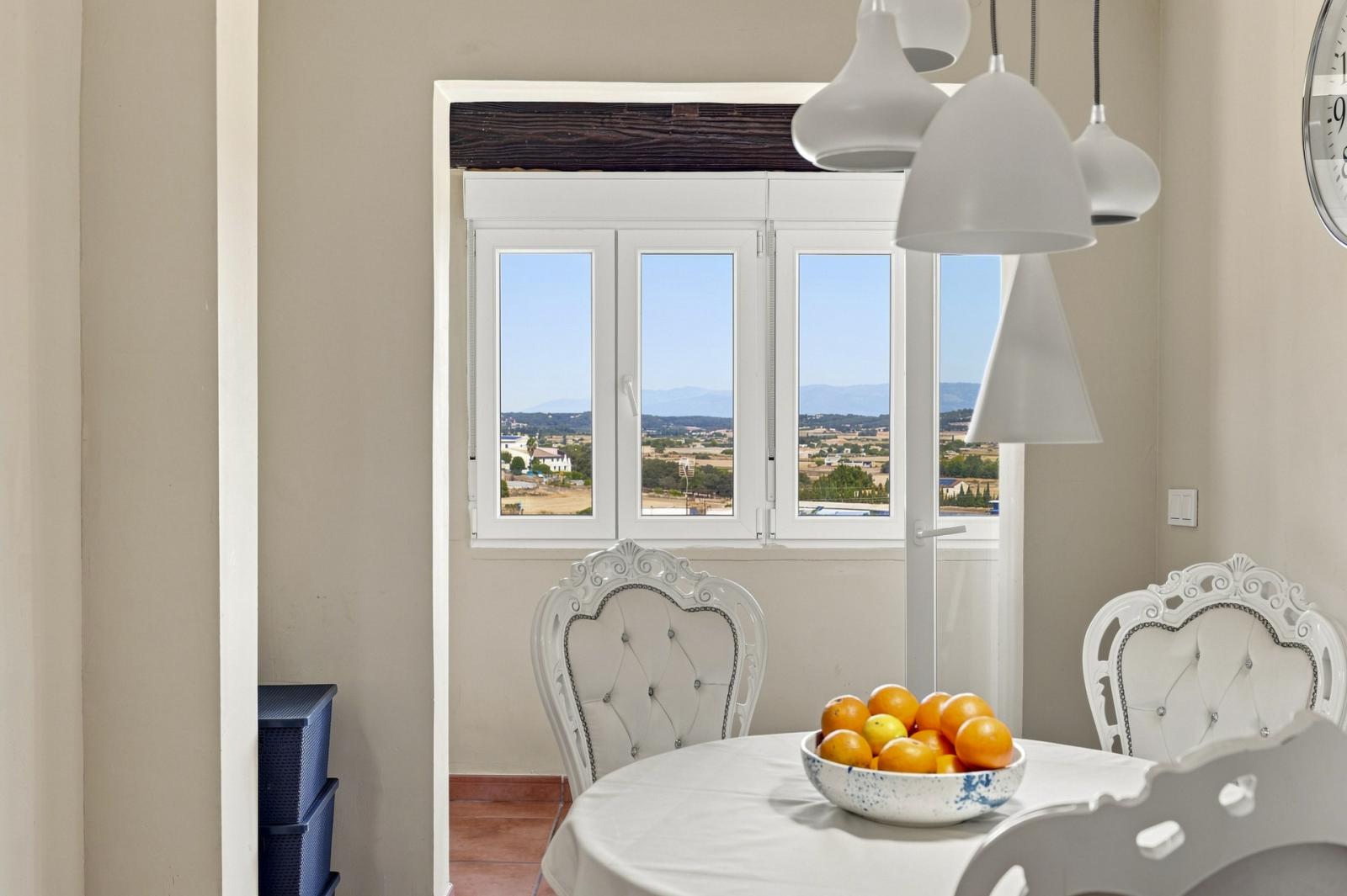 Apartment for Sale in Montuïri