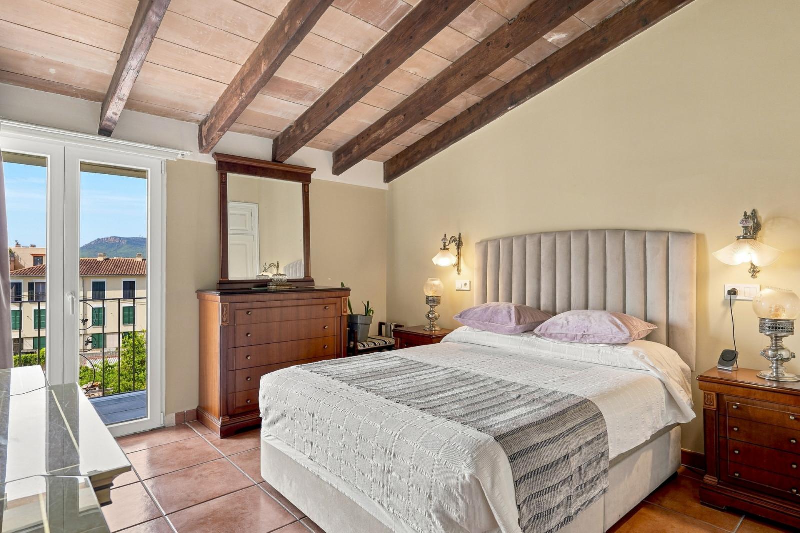Apartment for Sale in Montuïri