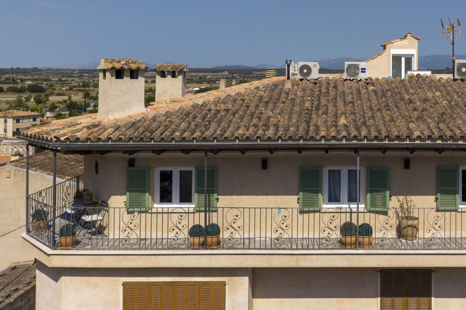 Apartment for Sale in Montuïri