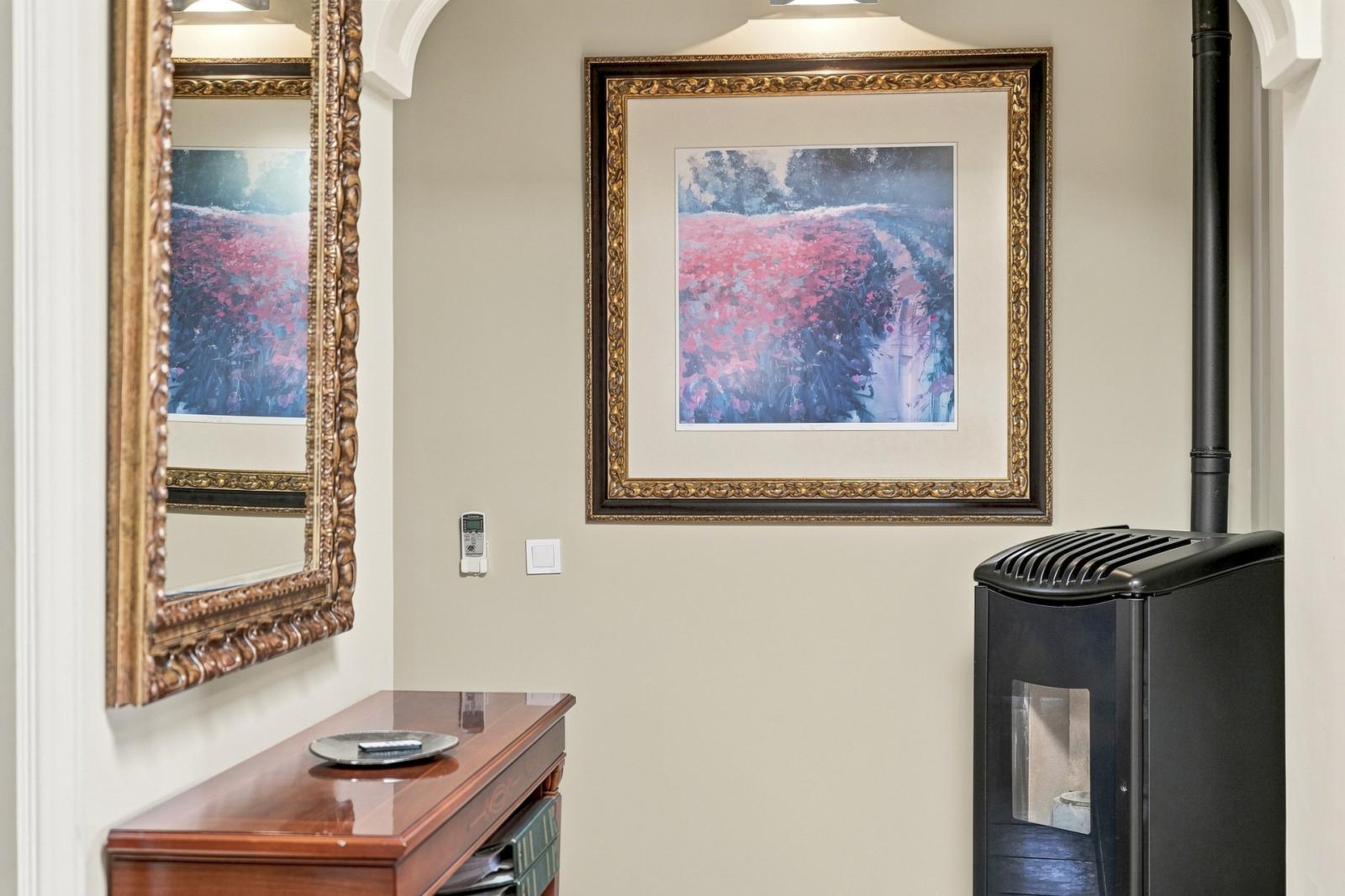 Apartment for Sale in Montuïri