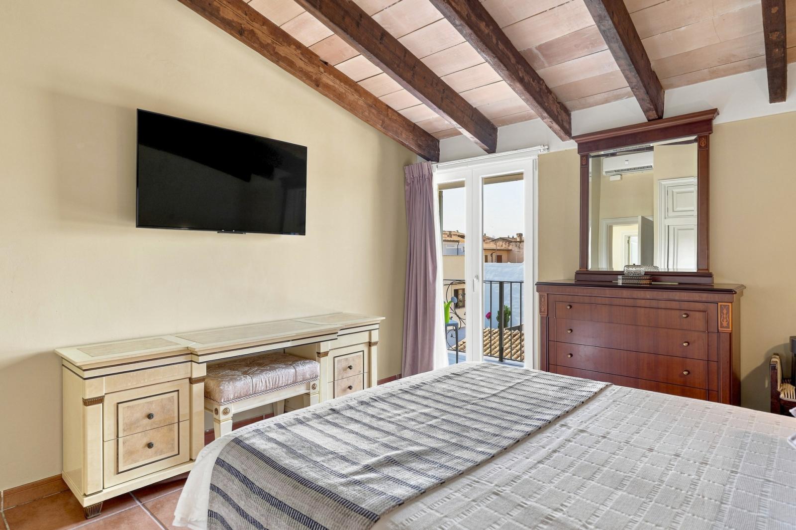 Apartment for Sale in Montuïri