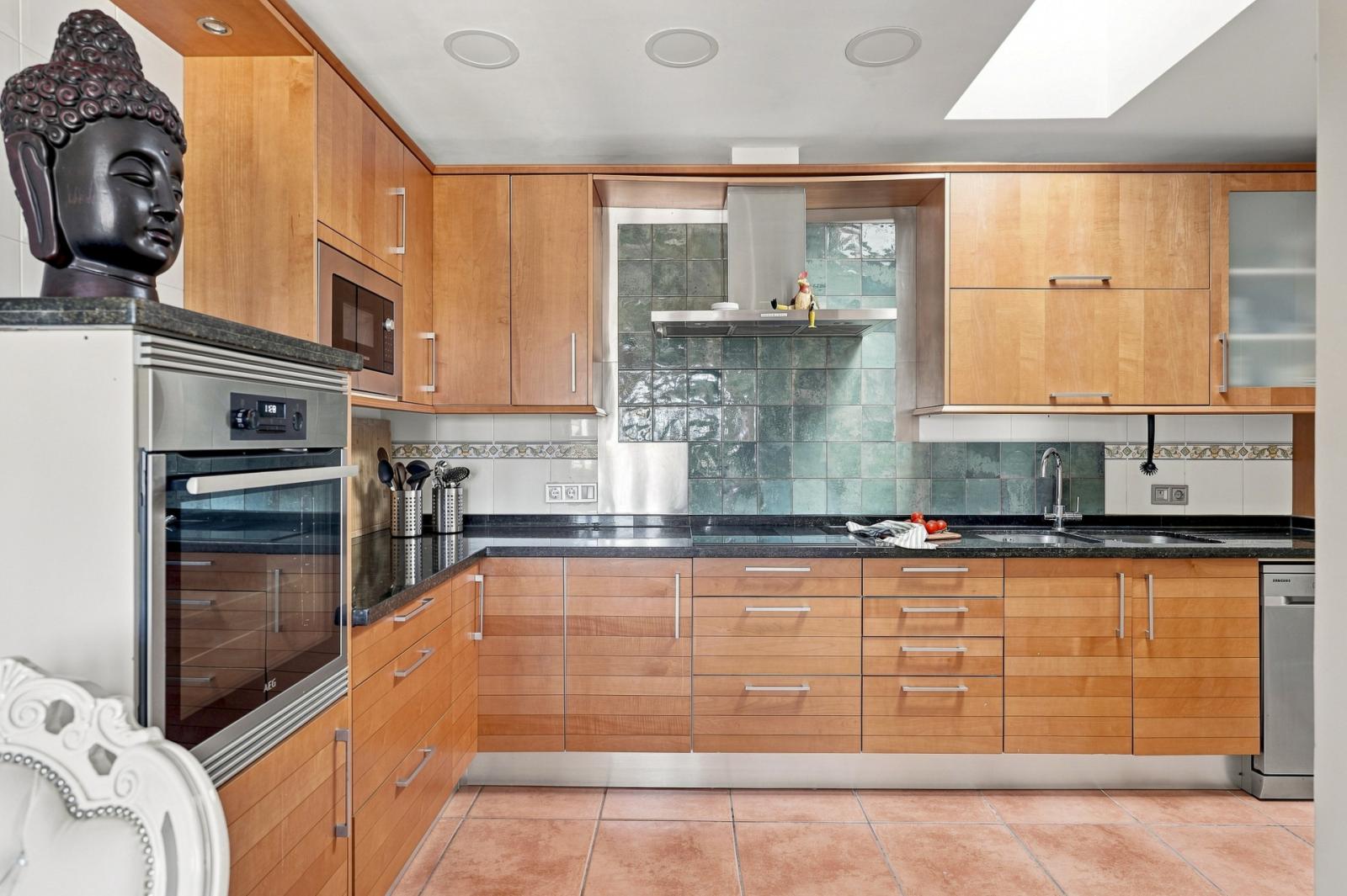 Apartment for Sale in Montuïri
