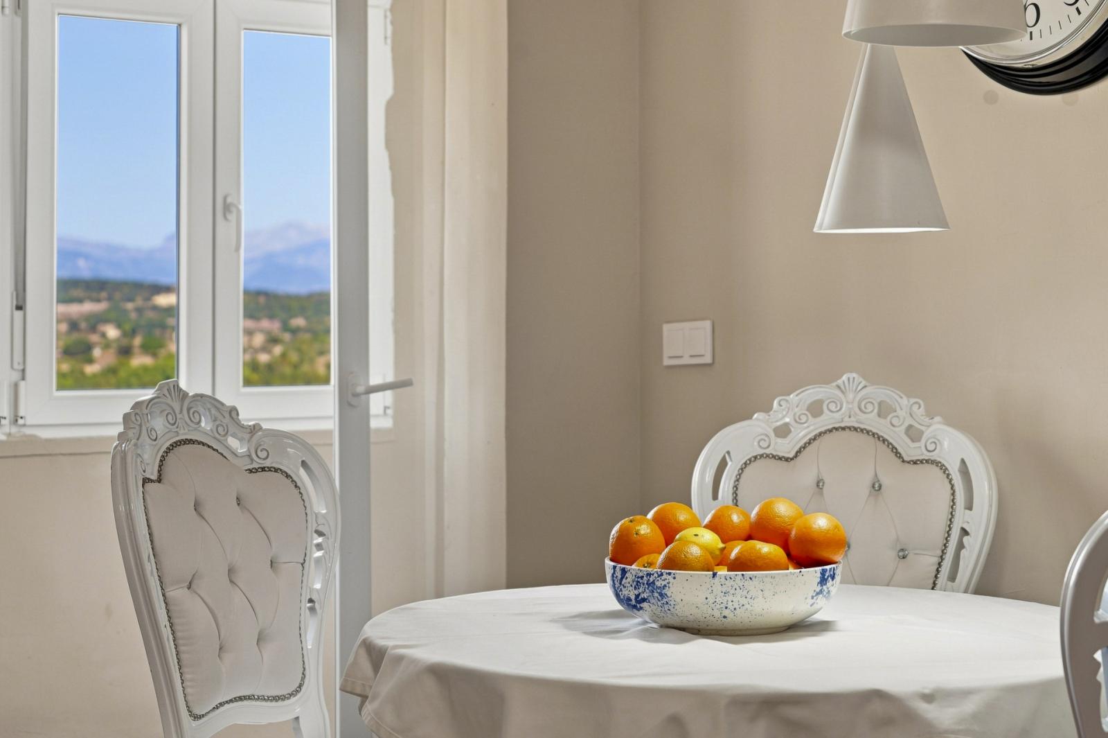 Apartment for Sale in Montuïri