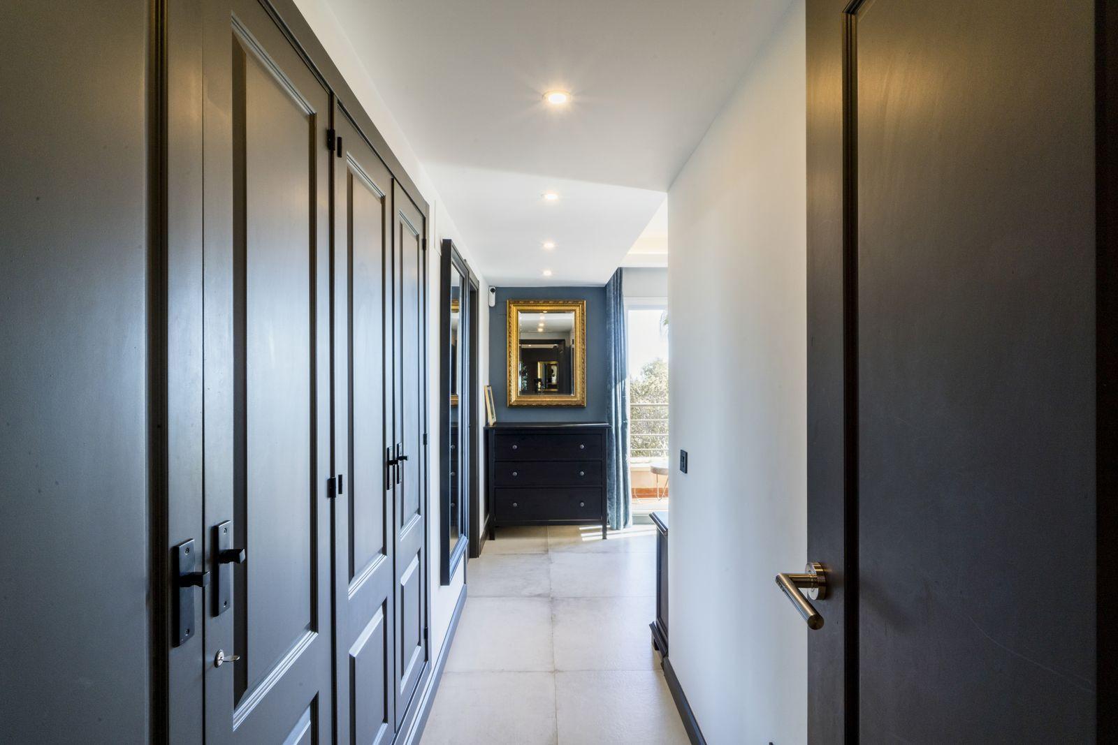 Apartment for Sale in Marbella