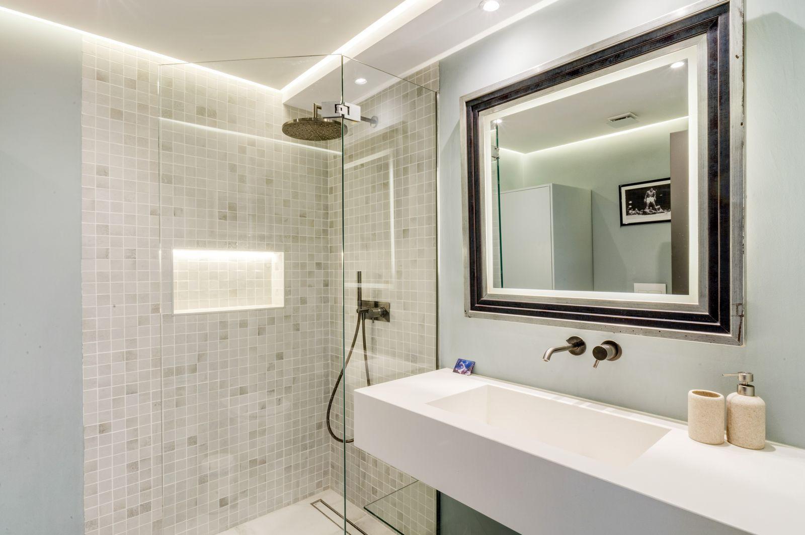 Apartment for Sale in Marbella