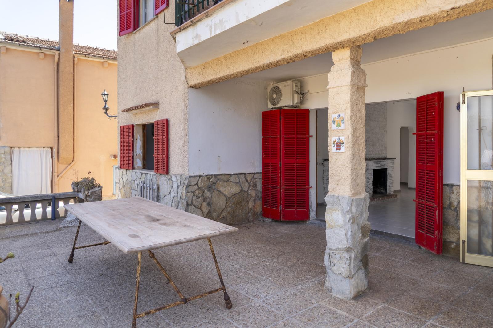 Apartment for Sale in Santanyí