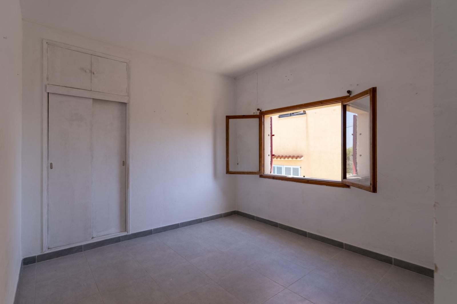Apartment for Sale in Santanyí