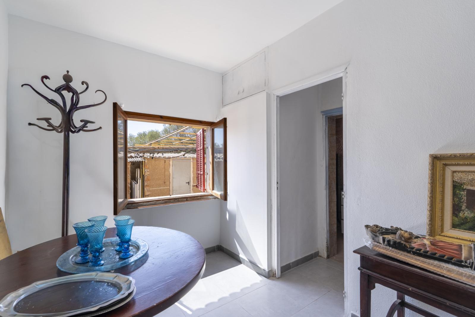 Apartment for Sale in Santanyí