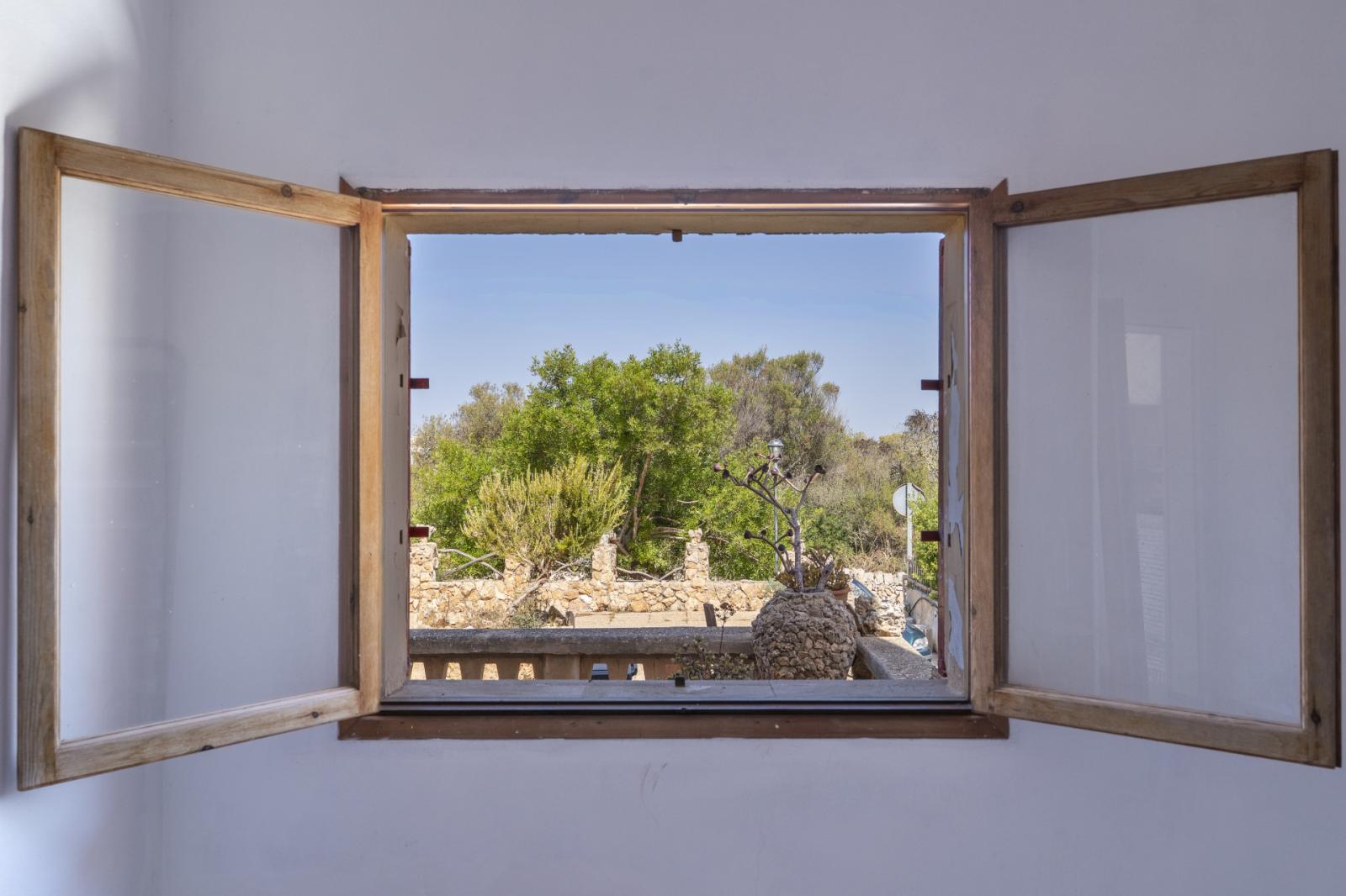 Apartment for Sale in Santanyí