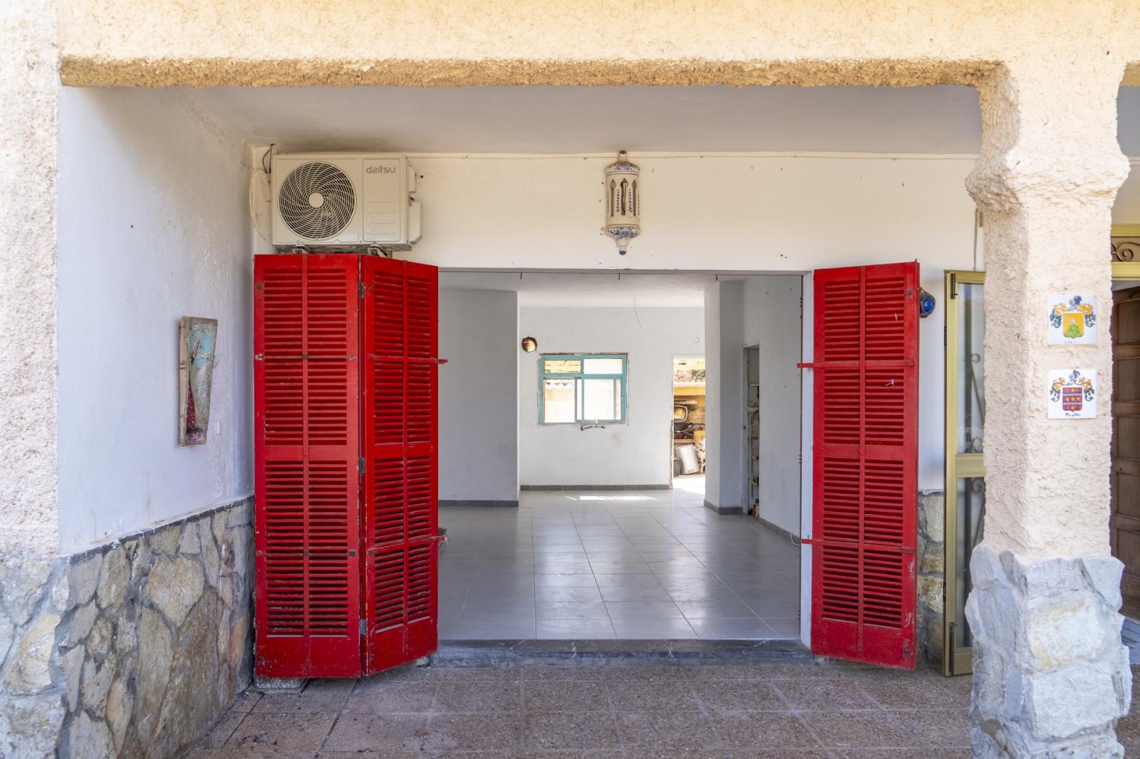 Apartment for Sale in Santanyí