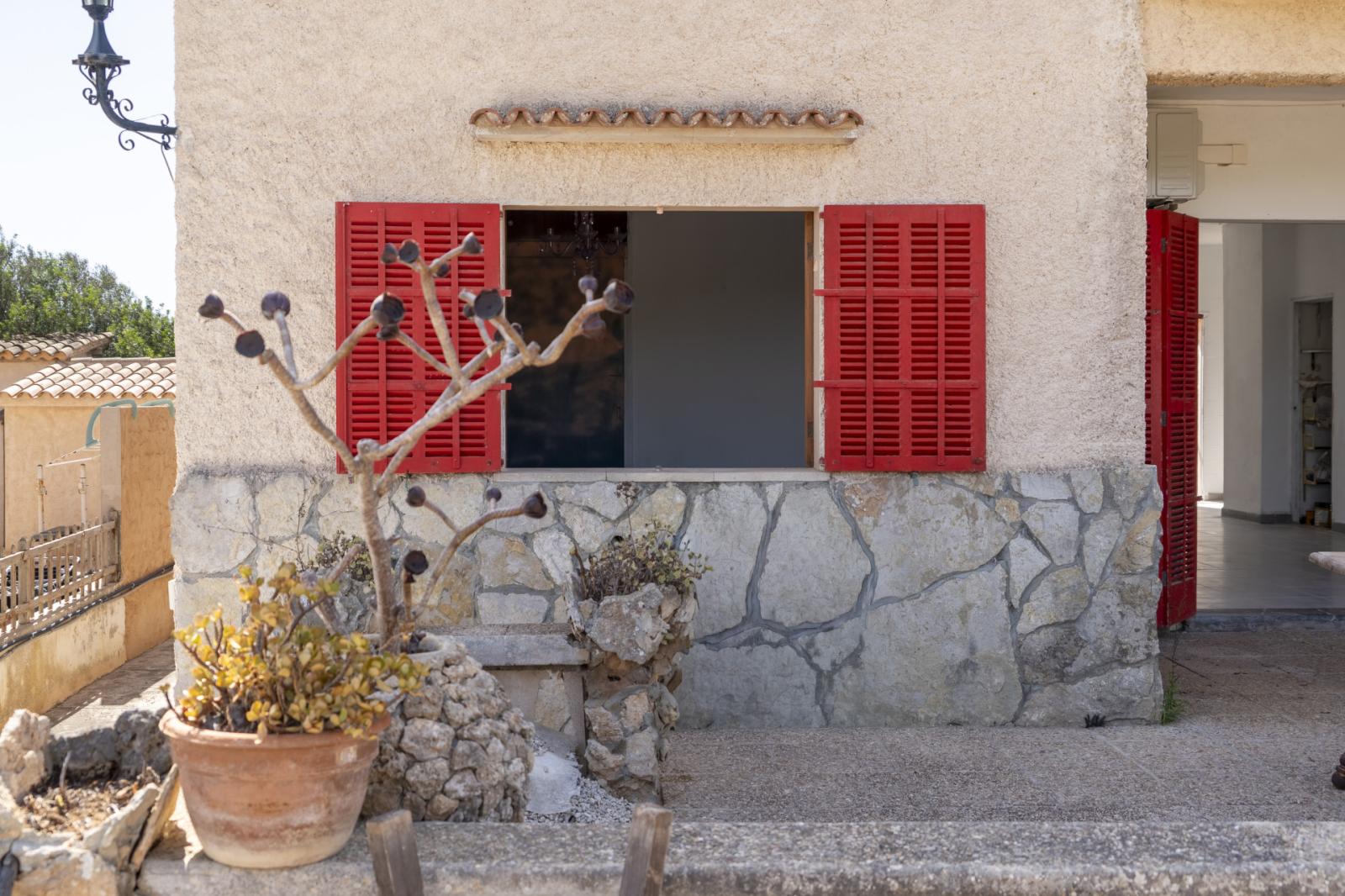 Apartment for Sale in Santanyí