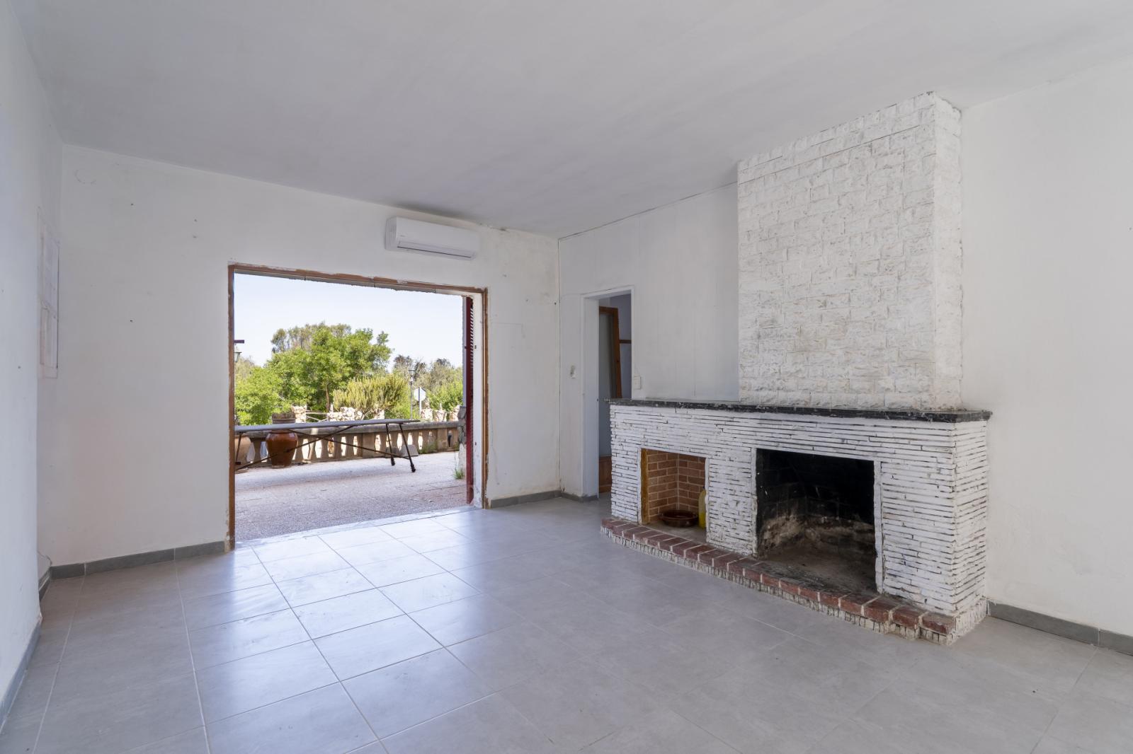 Apartment for Sale in Santanyí