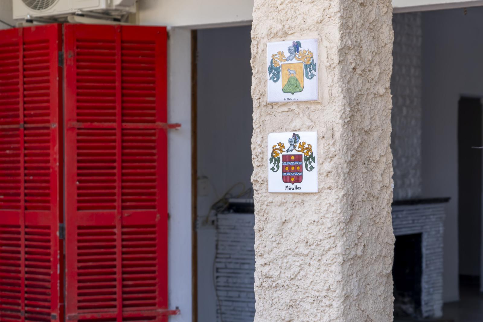 Apartment for Sale in Santanyí