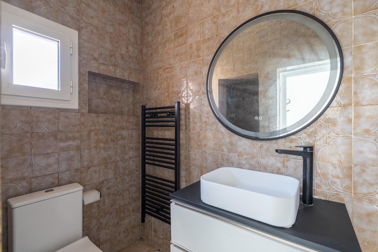 Apartment for Sale in Santanyí