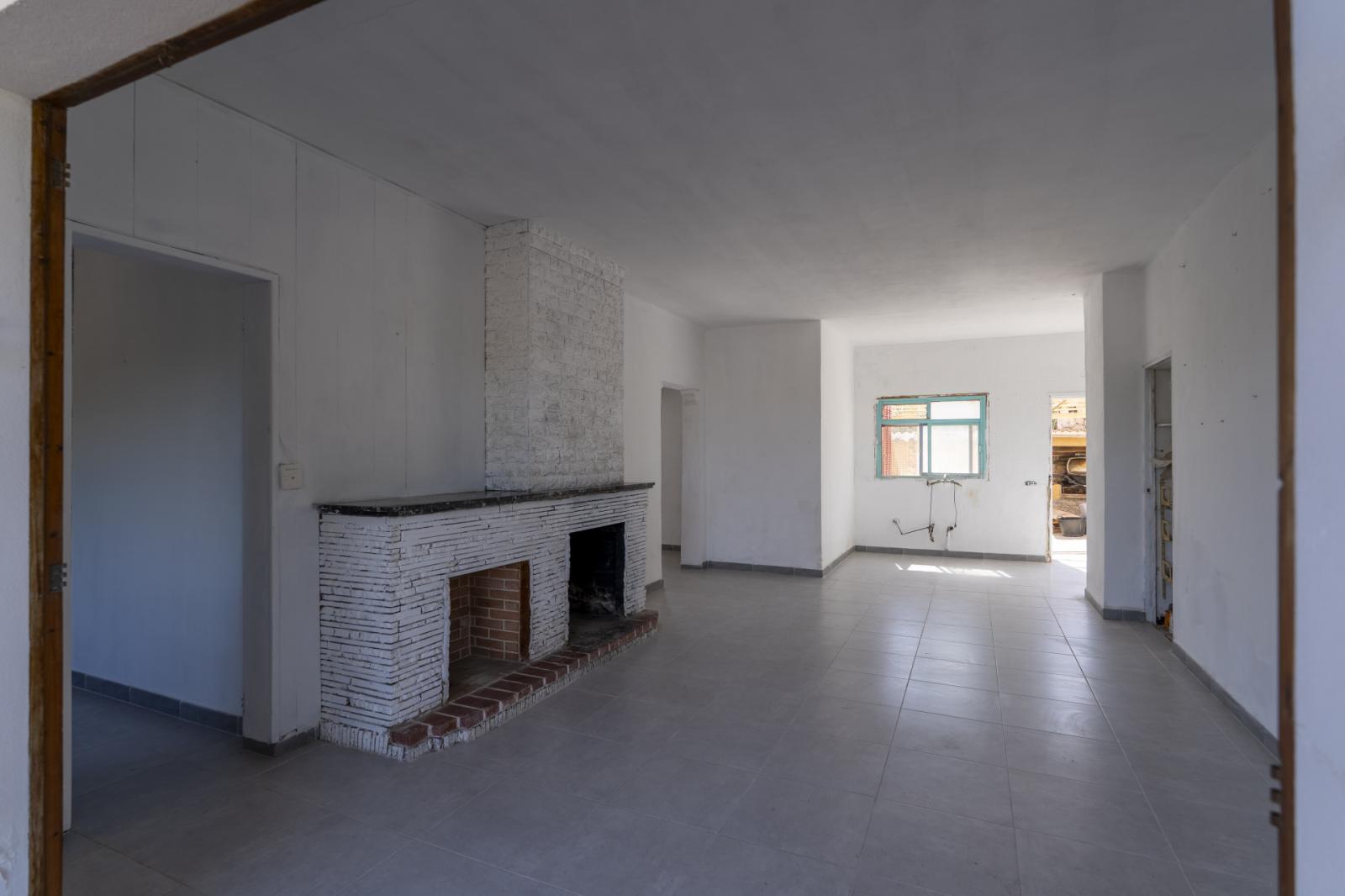 Apartment for Sale in Santanyí
