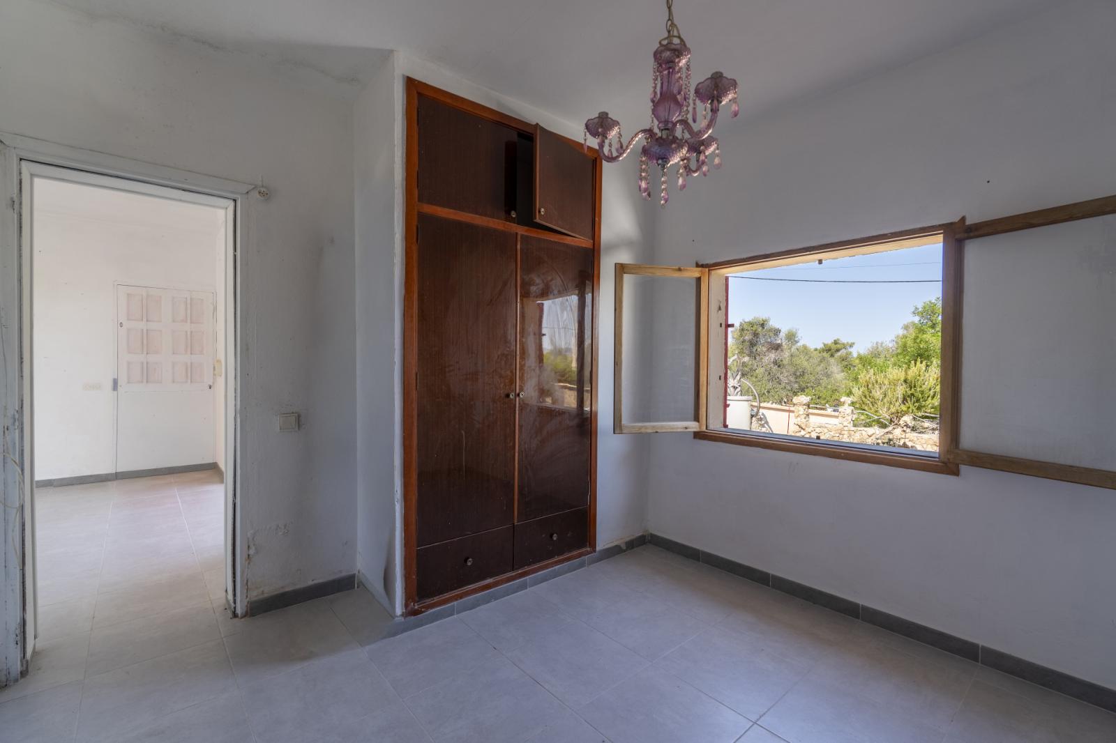 Apartment for Sale in Santanyí