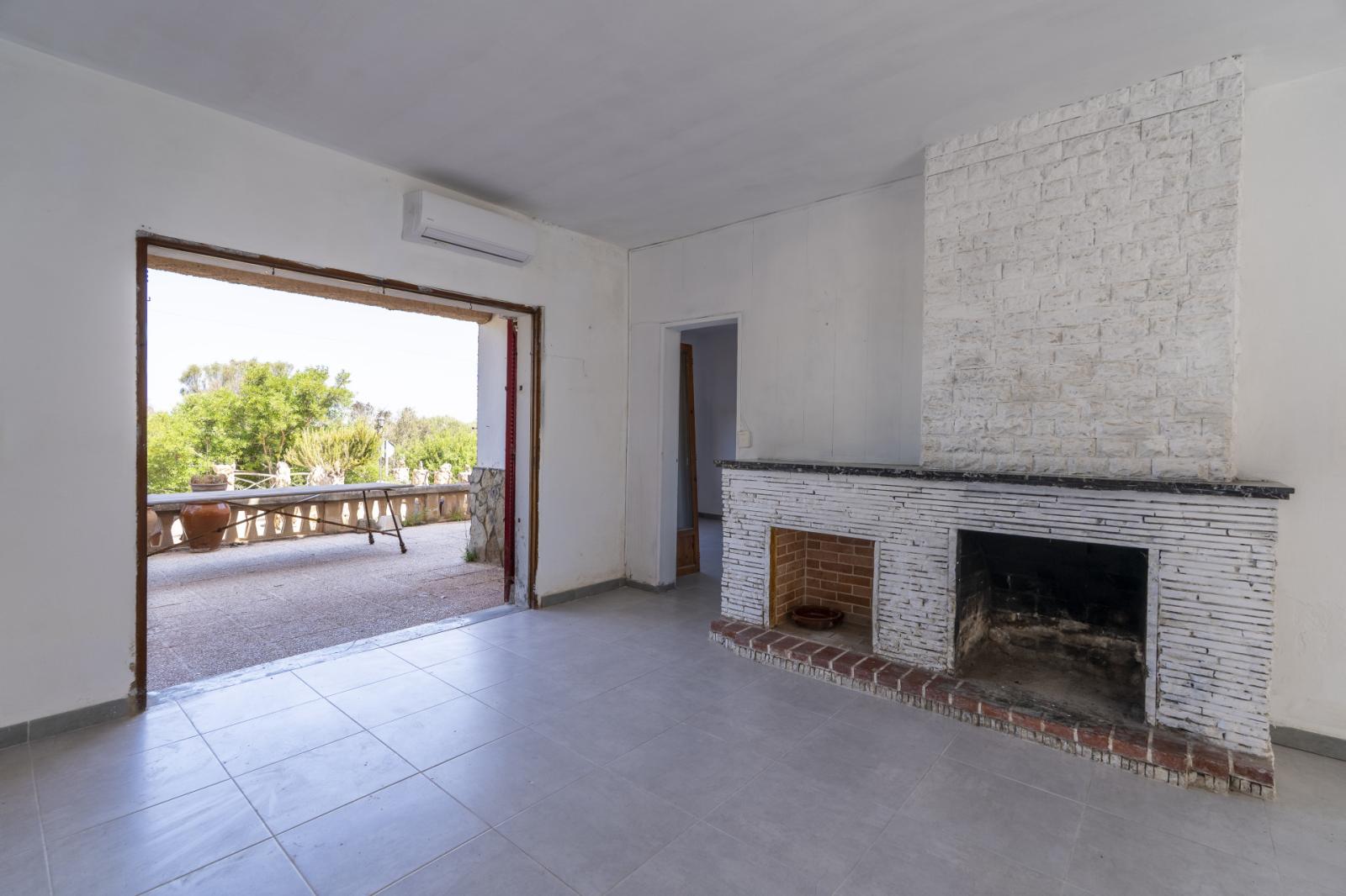 Apartment for Sale in Santanyí