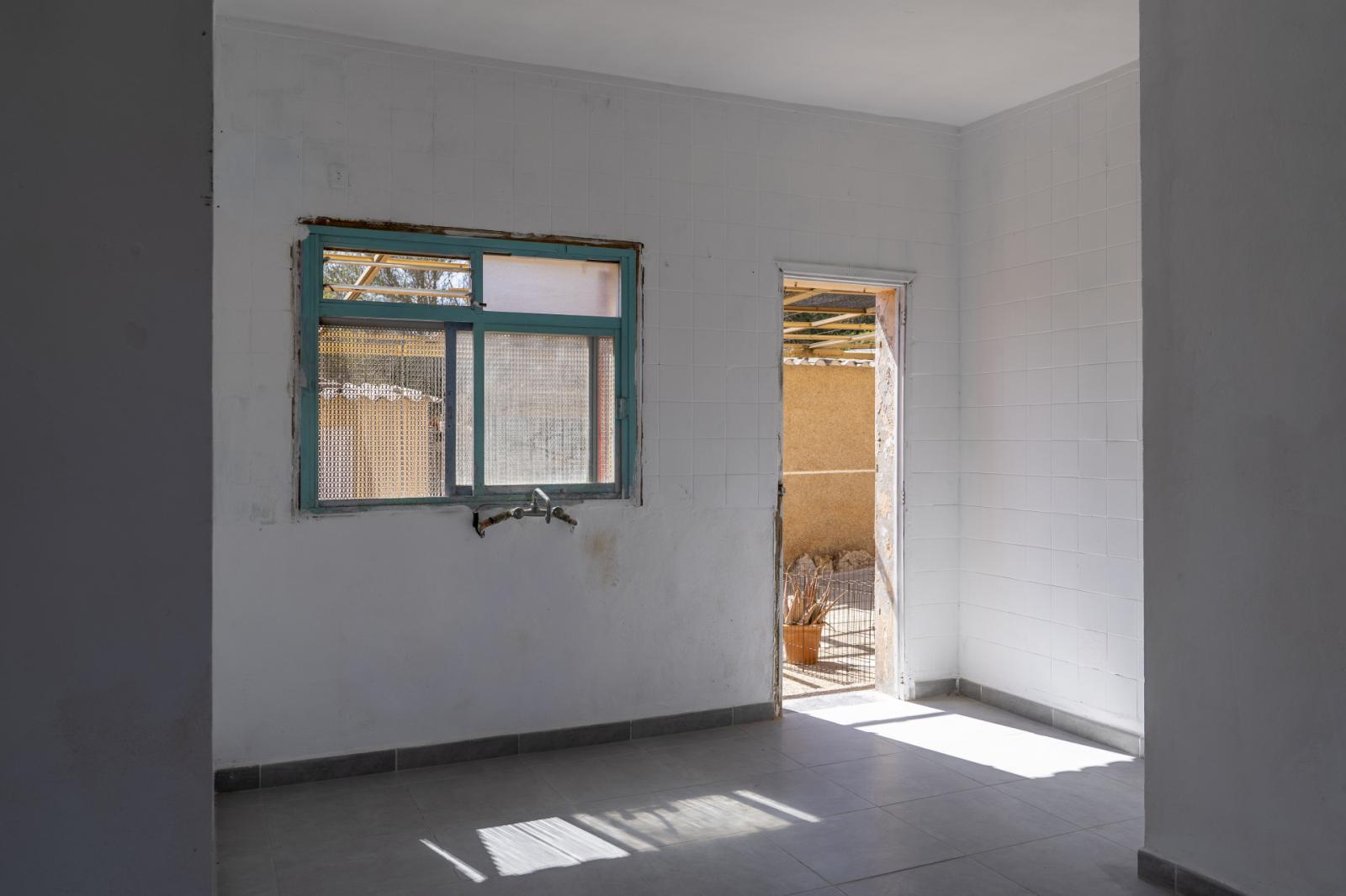 Apartment for Sale in Santanyí