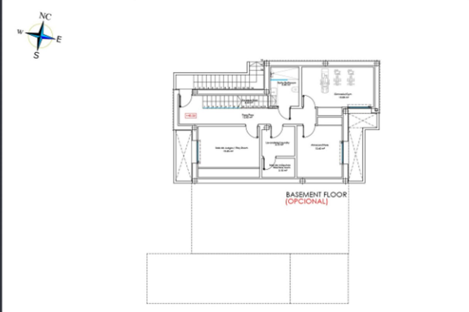 Villa for Sale in Estepona