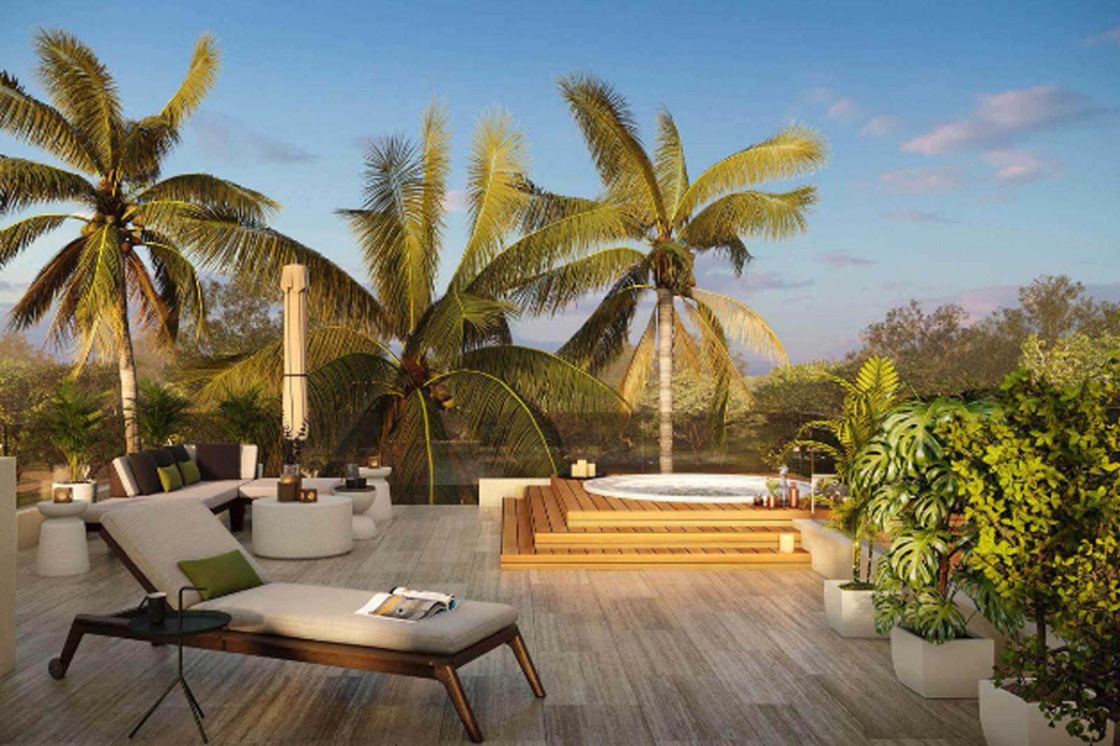 Villa for Sale in Estepona
