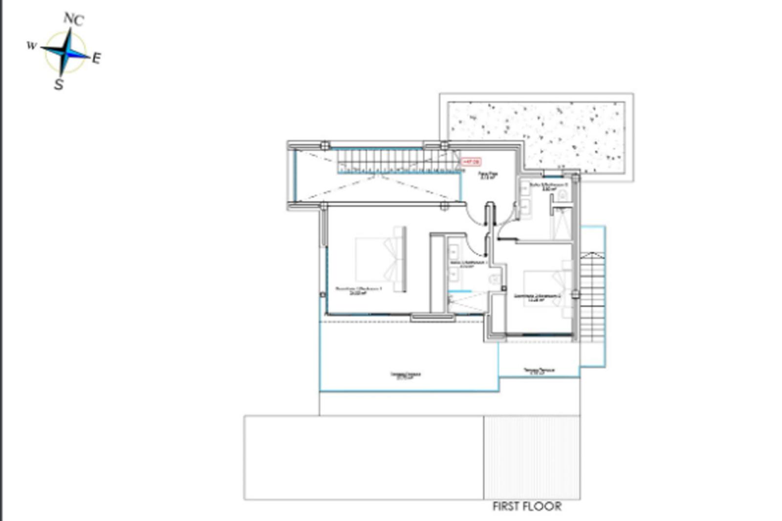 Villa for Sale in Estepona