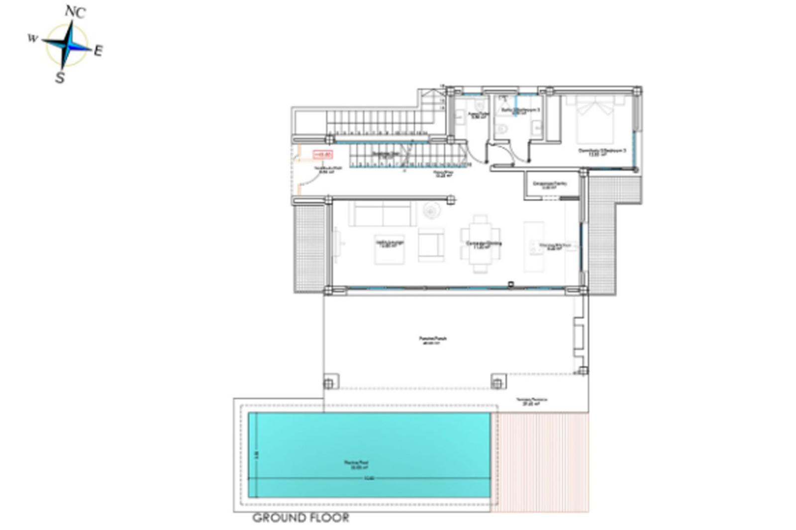 Villa for Sale in Estepona